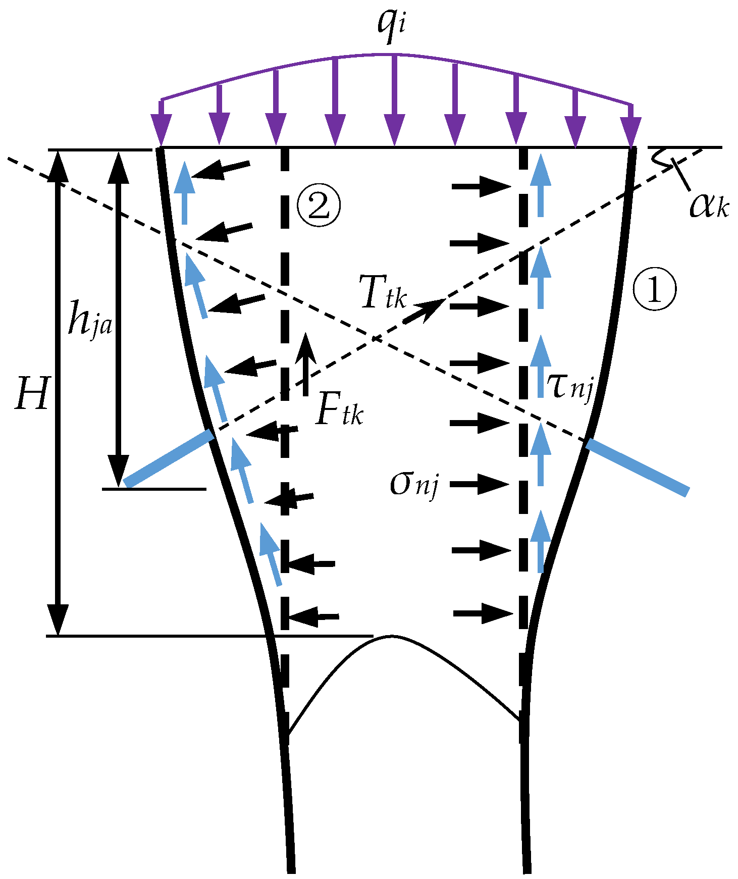Energies 11 01599 g002