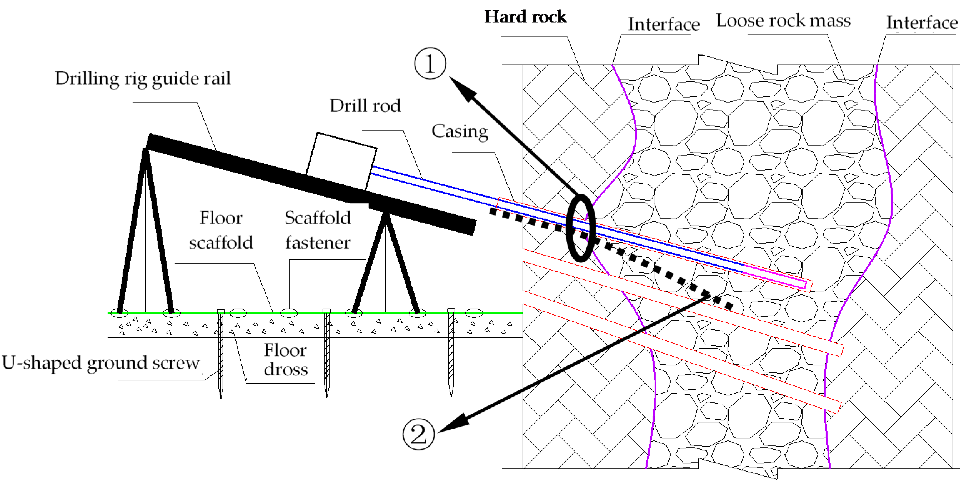 Energies 11 01599 g003