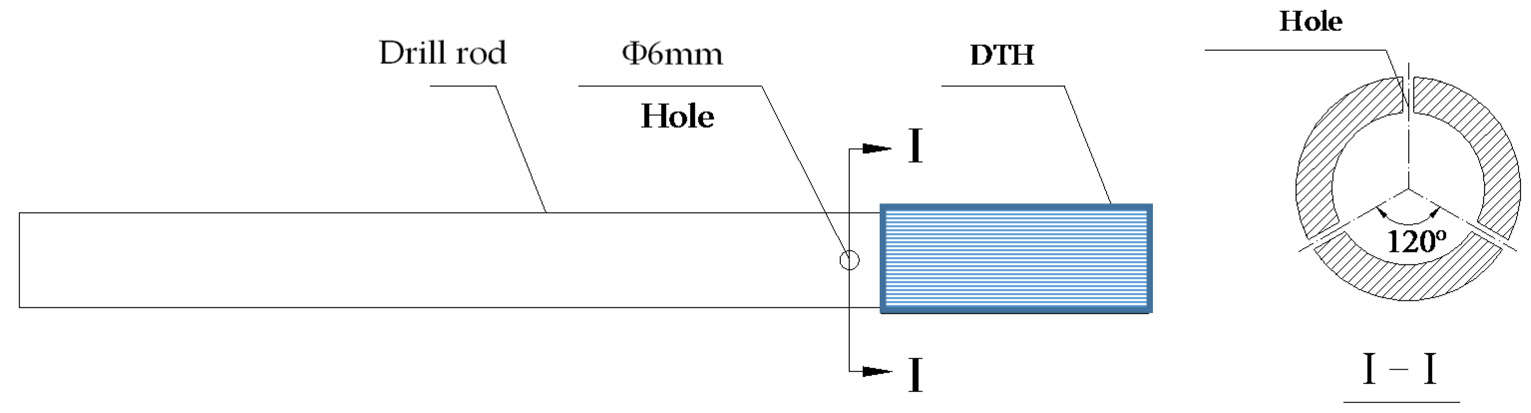 Energies 11 01599 g004