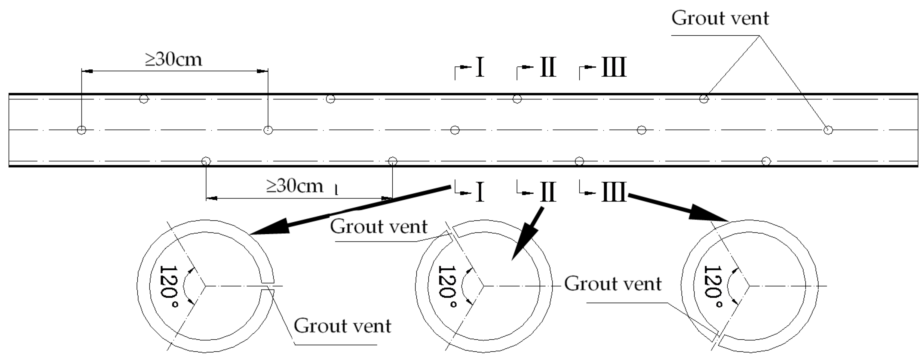 Energies 11 01599 g005