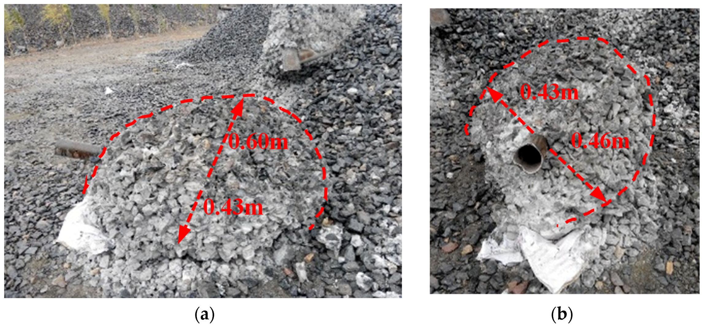 Energies 11 01599 g006