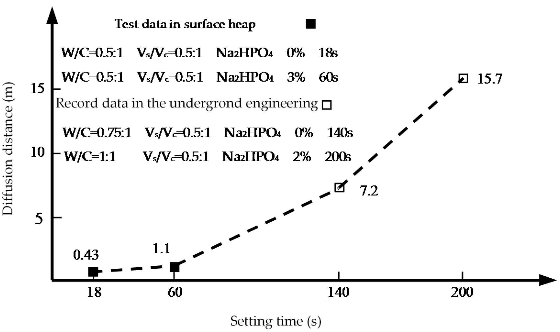 Energies 11 01599 g007
