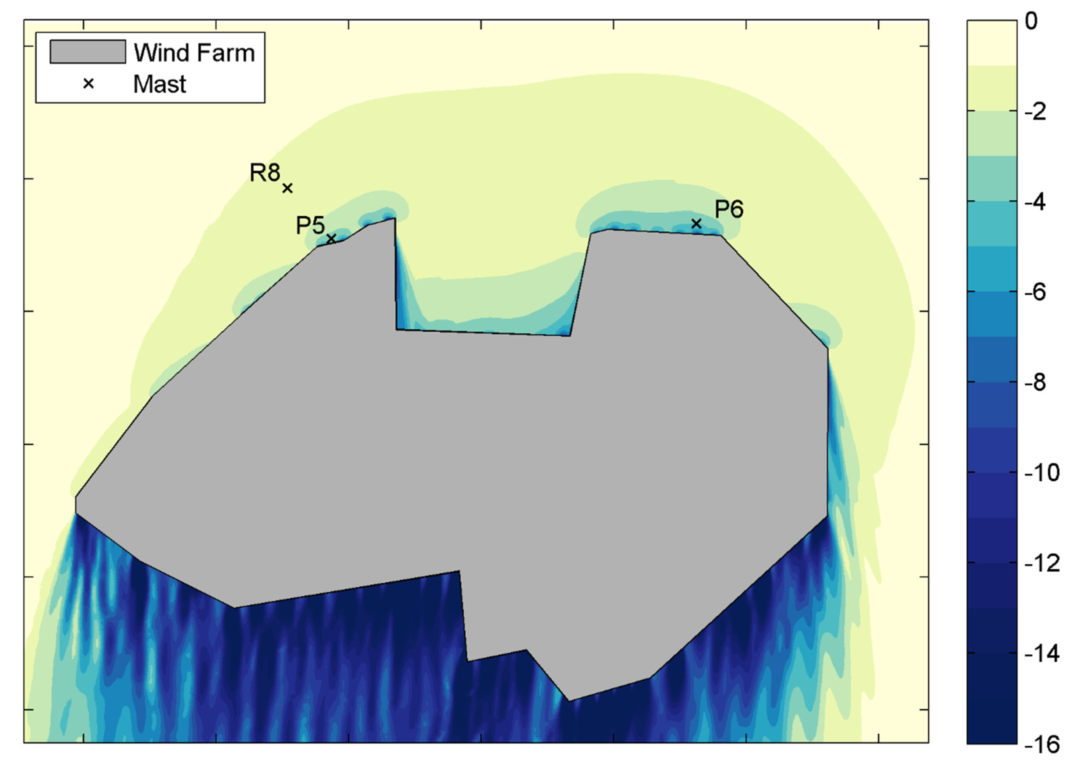Energies 11 01609 g009