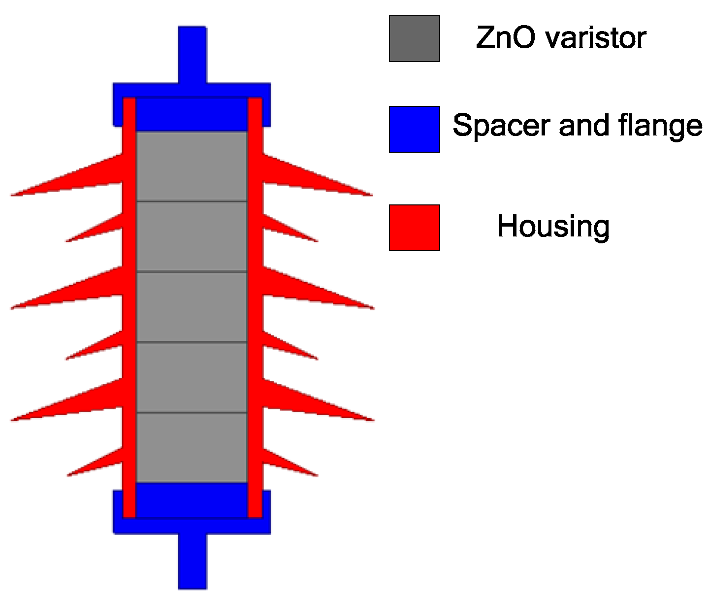 Energies 11 01610 g006