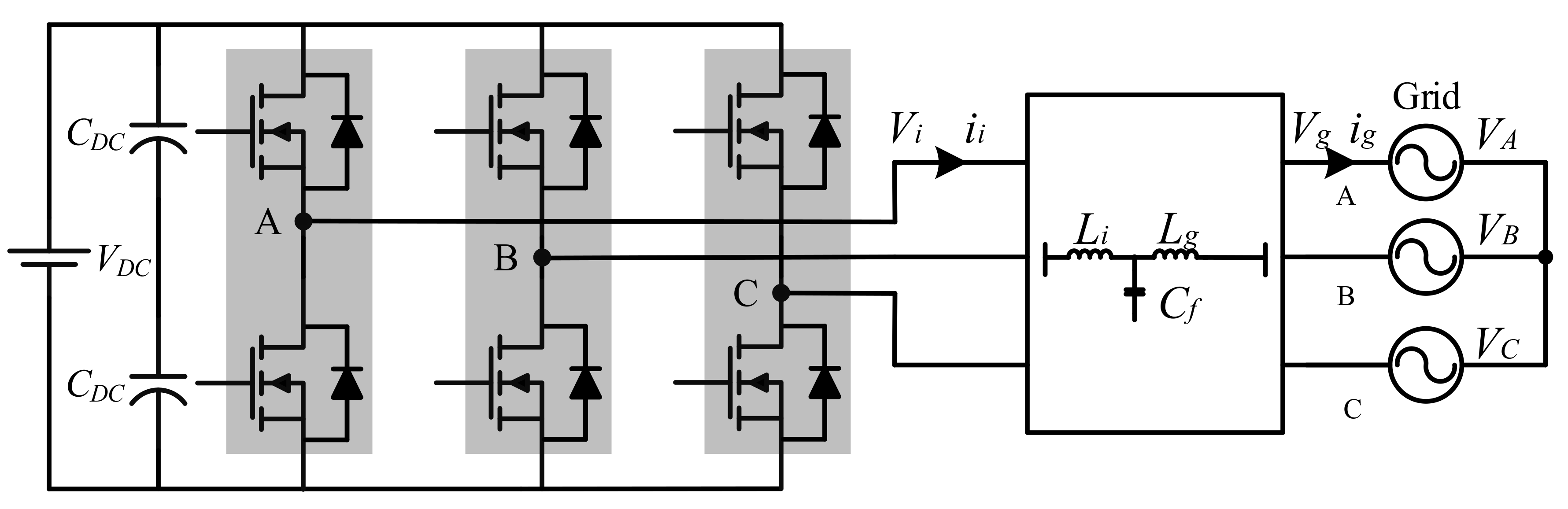 Energies 11 01646 g002 Energies 11 01646 g002