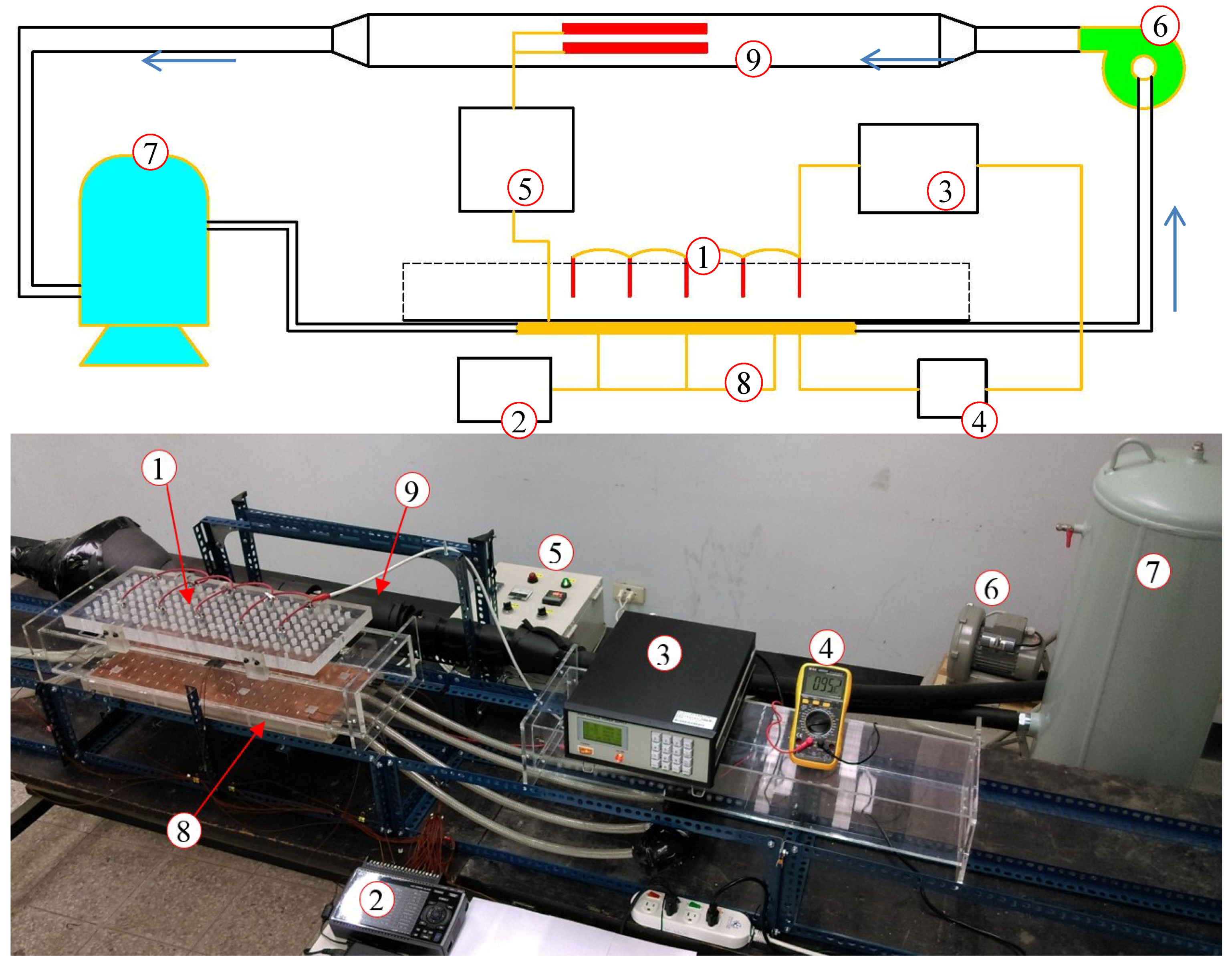 Energies 11 01670 g005