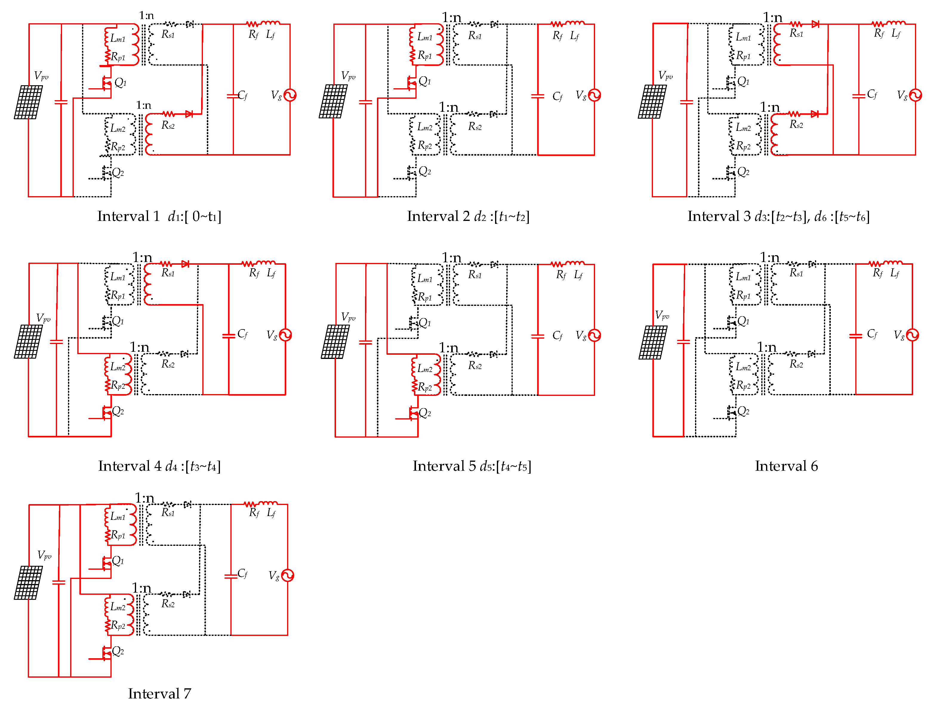 Energies 11 01685 g003