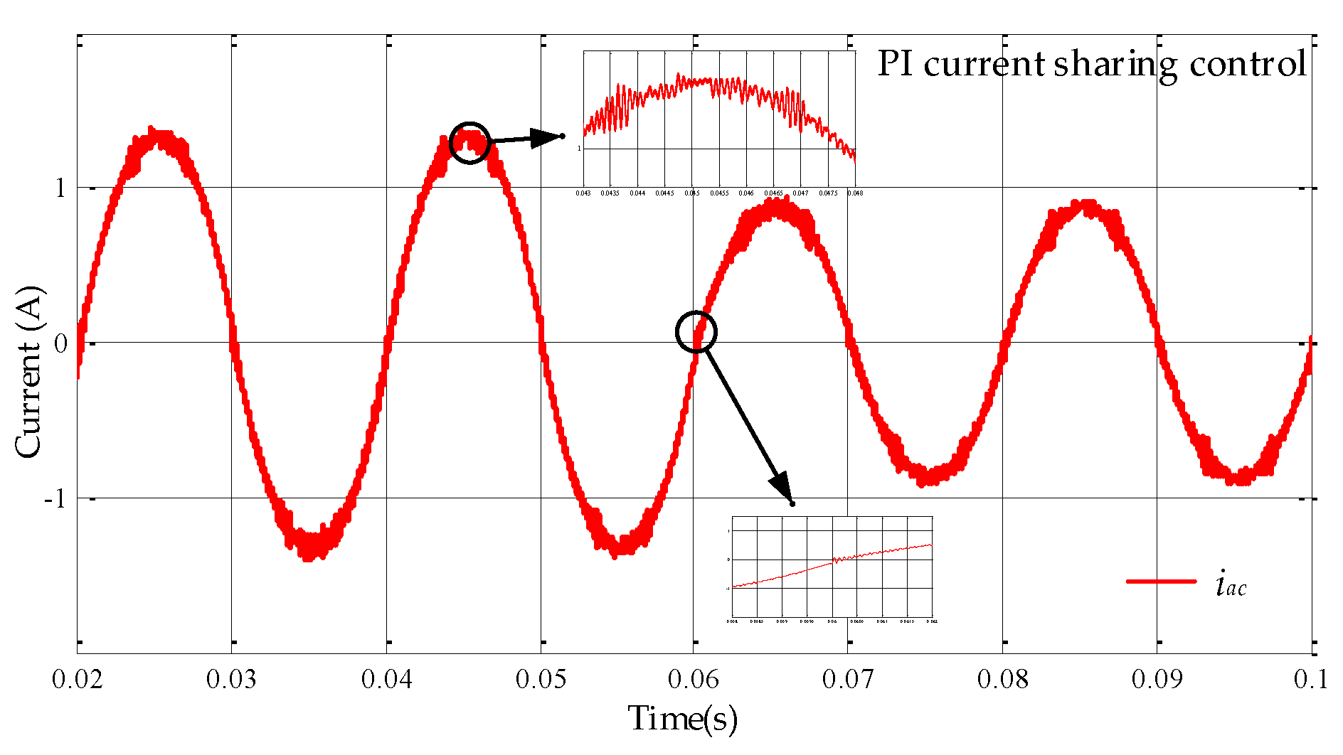 Energies 11 01685 g009