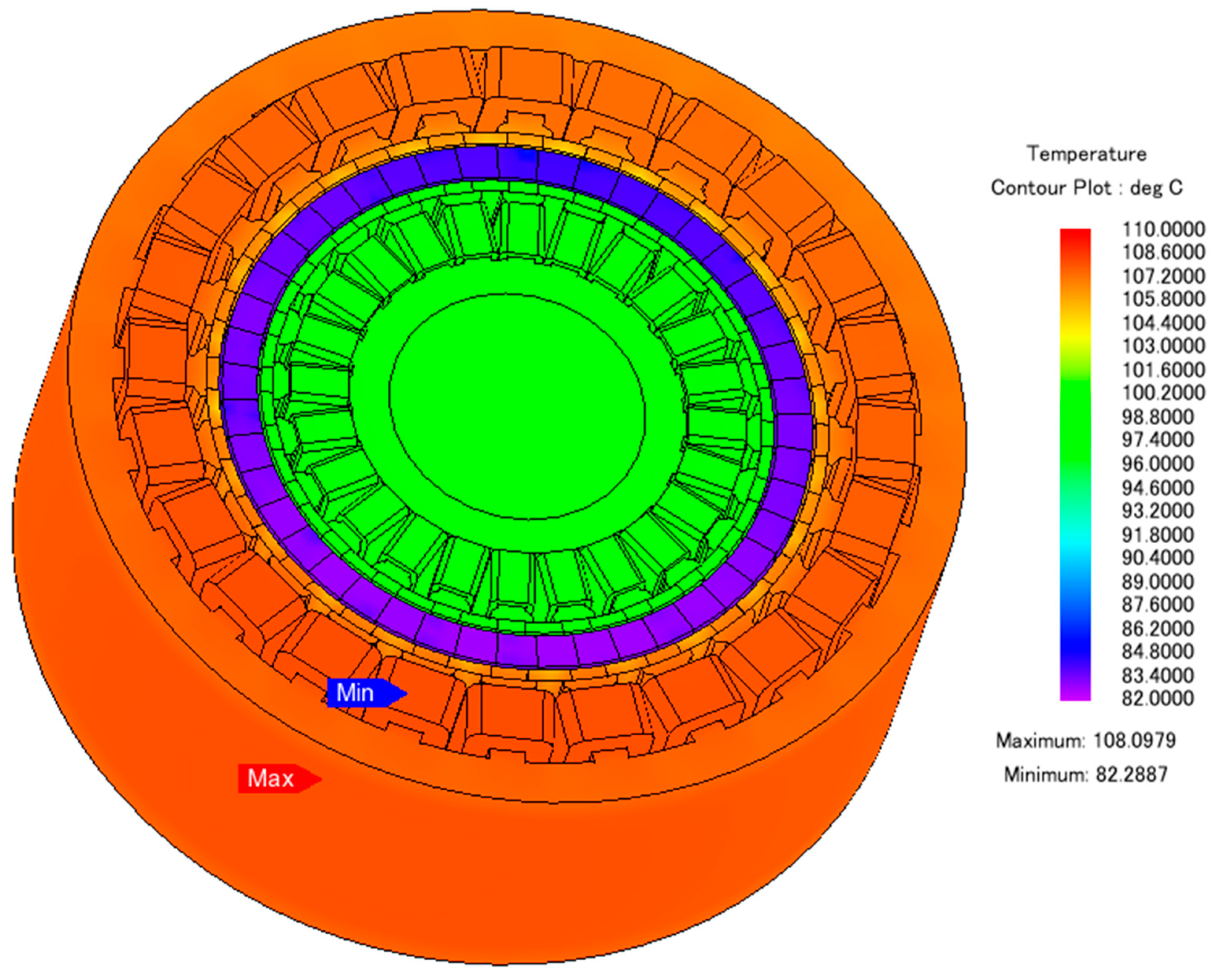 Energies 11 01713 g016