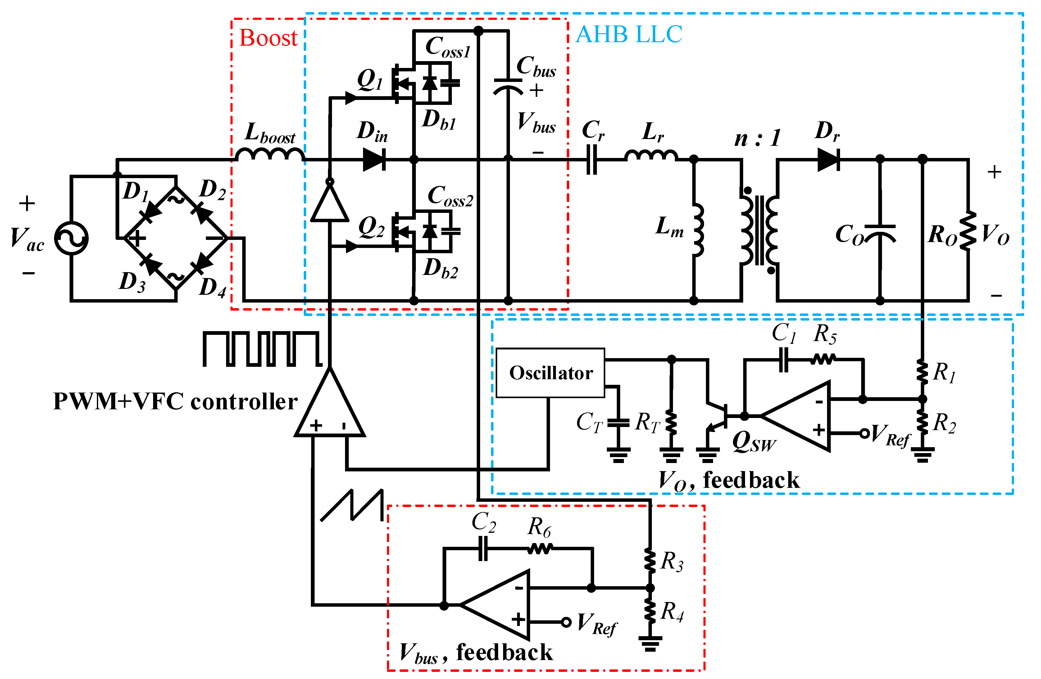 Energies 11 01721 g001