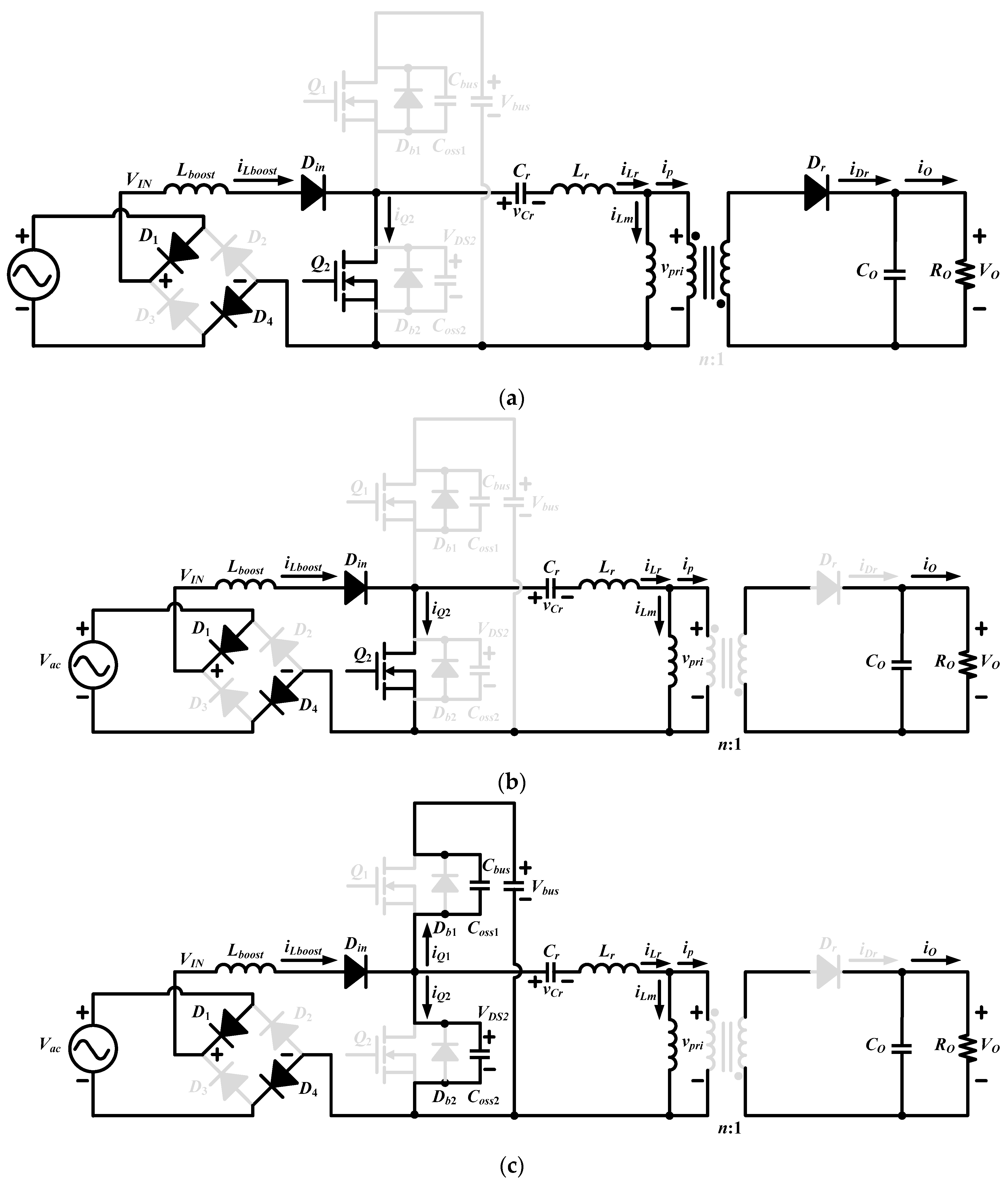 Energies 11 01721 g004a