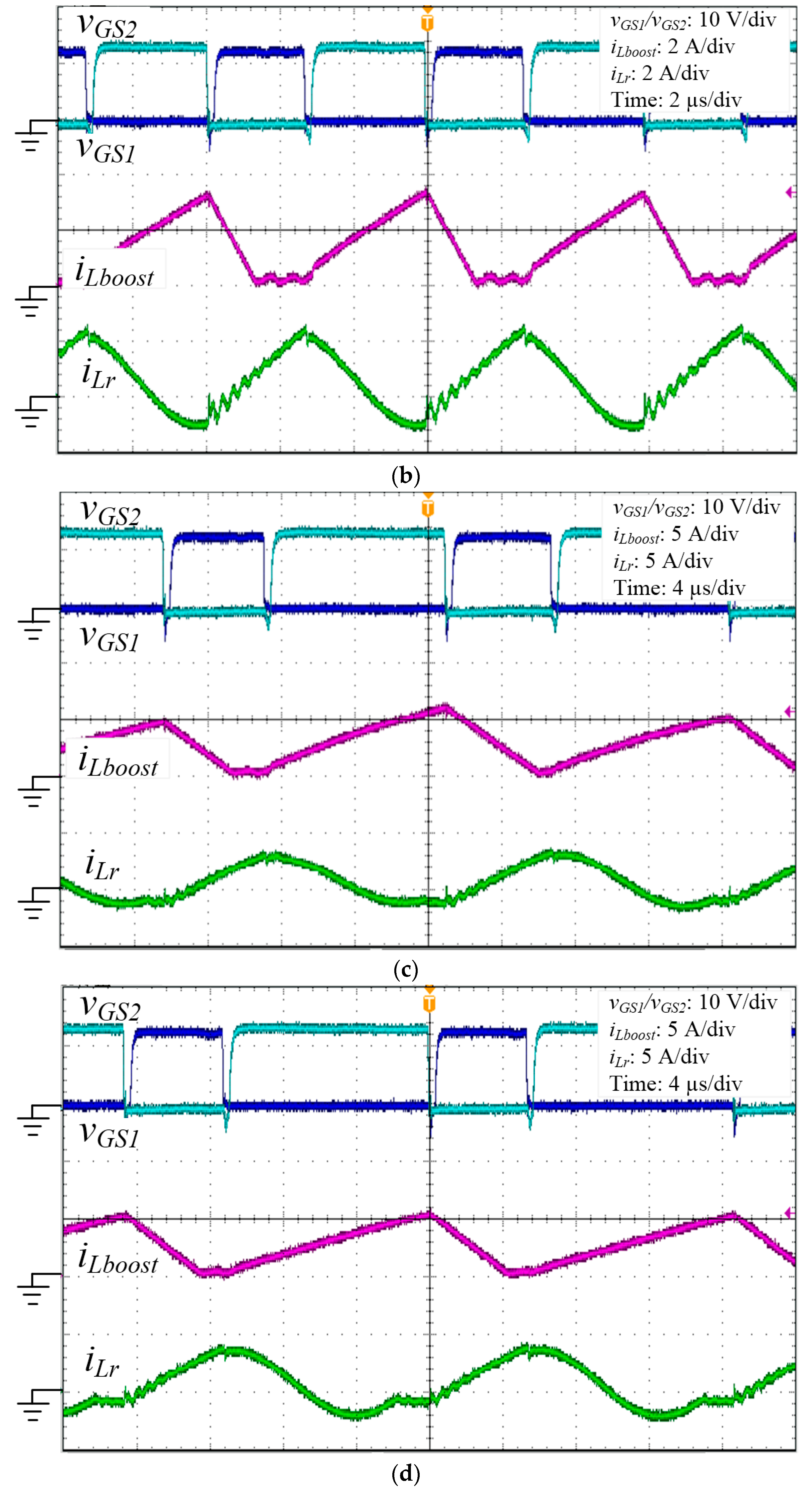 Energies 11 01721 g006b