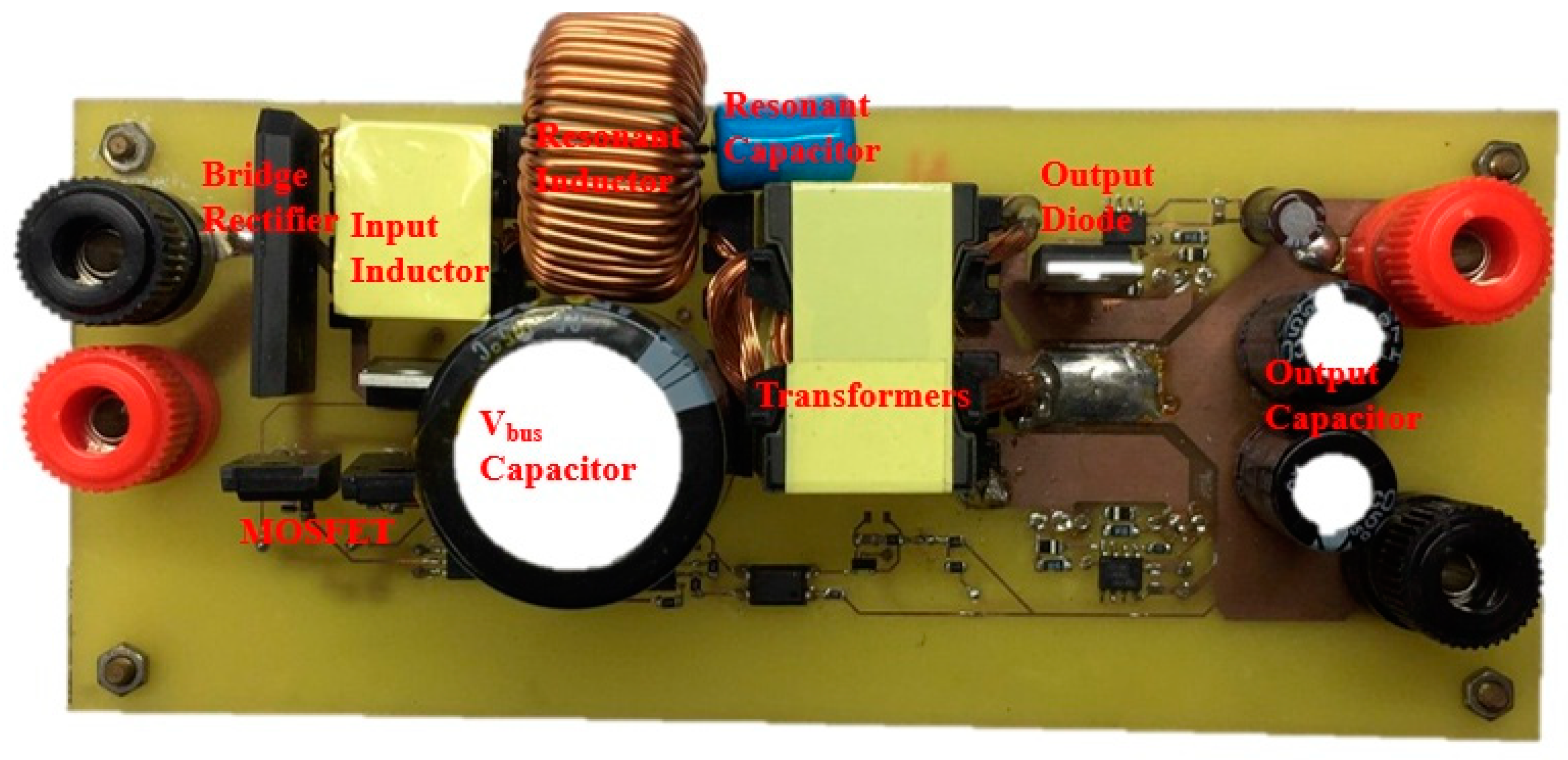 Energies 11 01721 g013