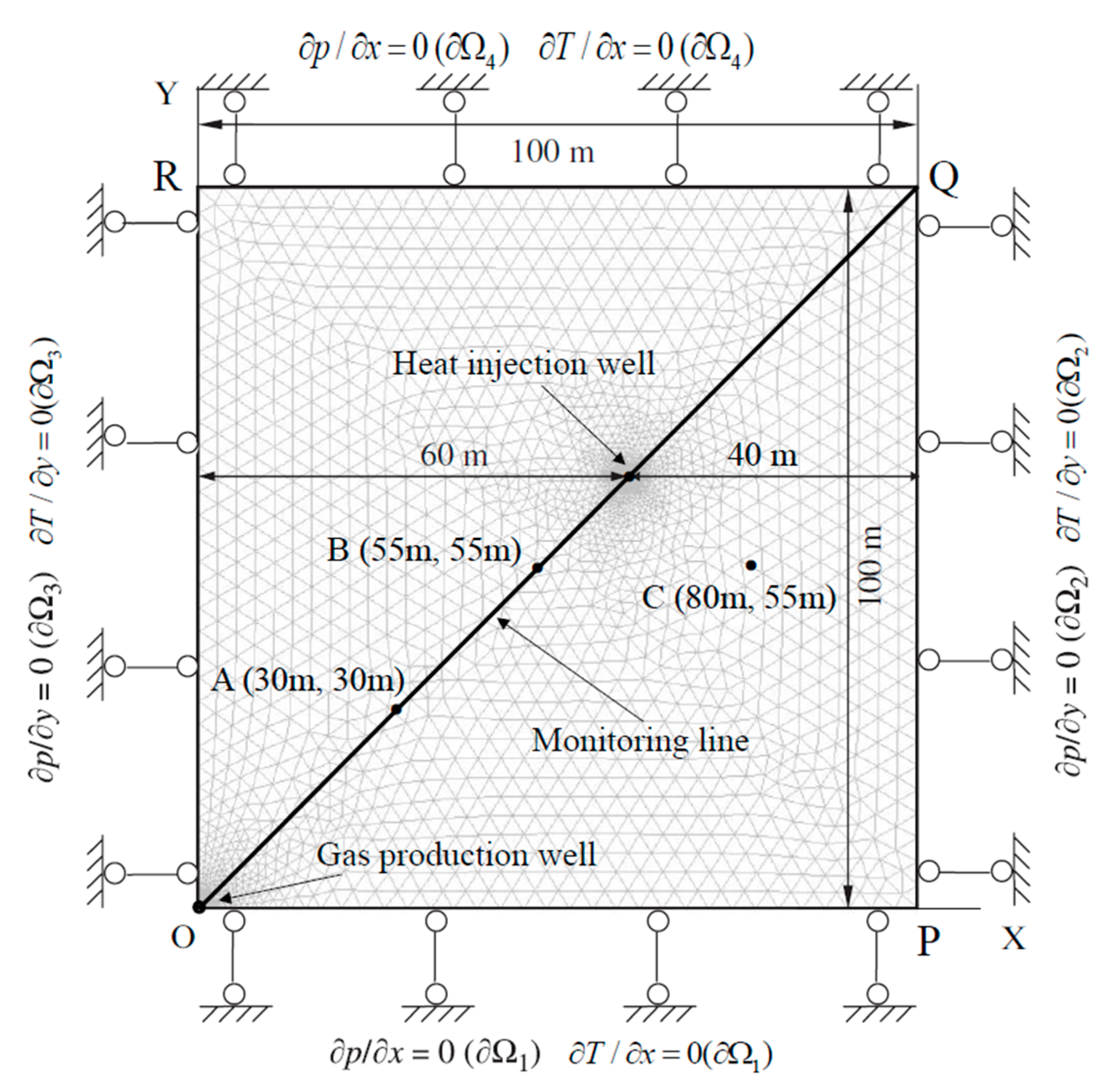 Energies 11 01722 g004