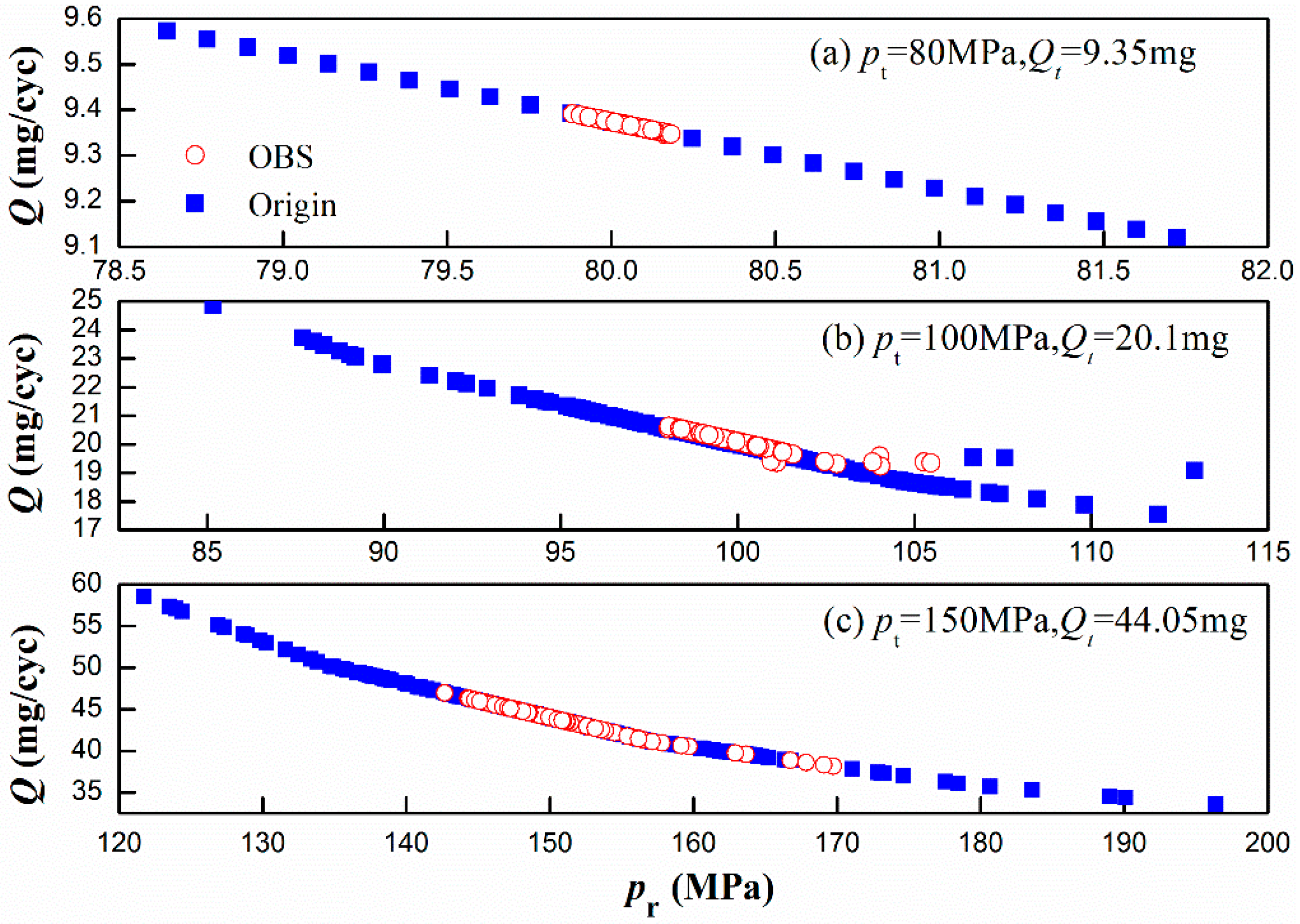 Energies 11 01729 g008