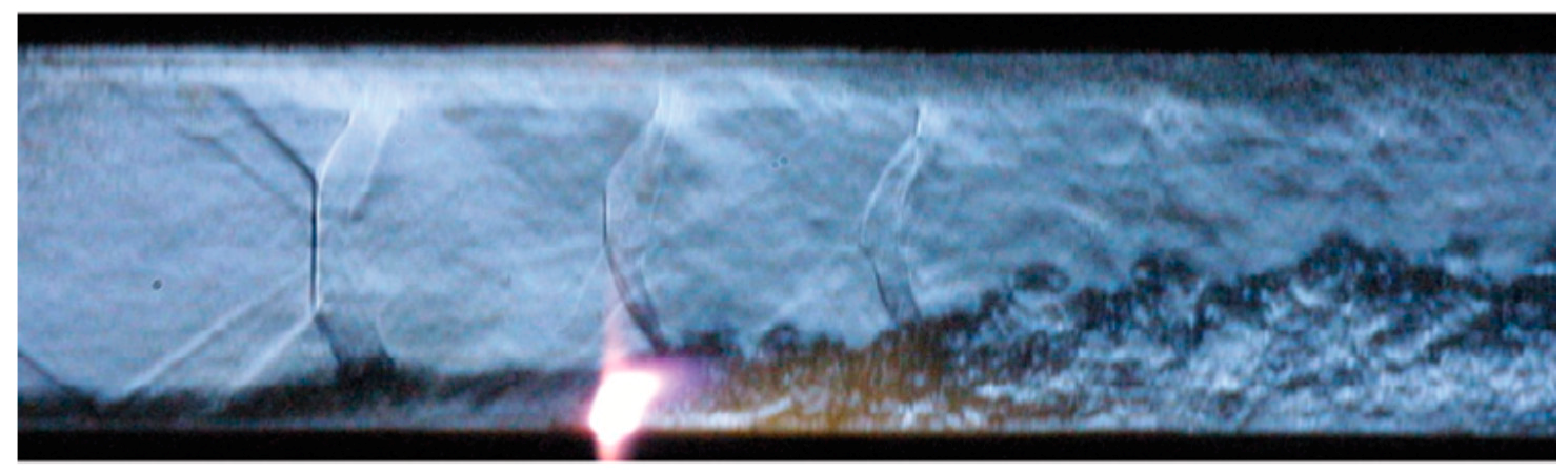 Energies 11 01733 g003