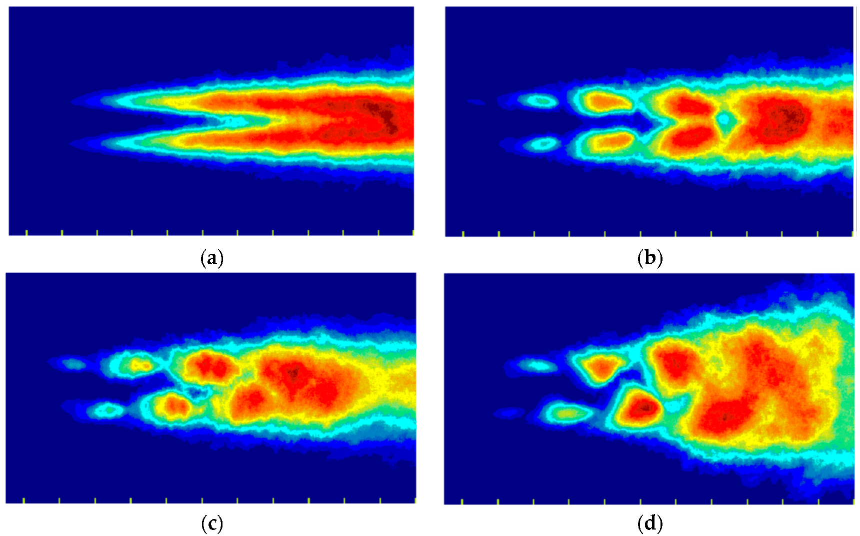 Energies 11 01733 g021