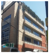 Energies 11 01736 i001