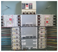 Energies 11 01736 i002