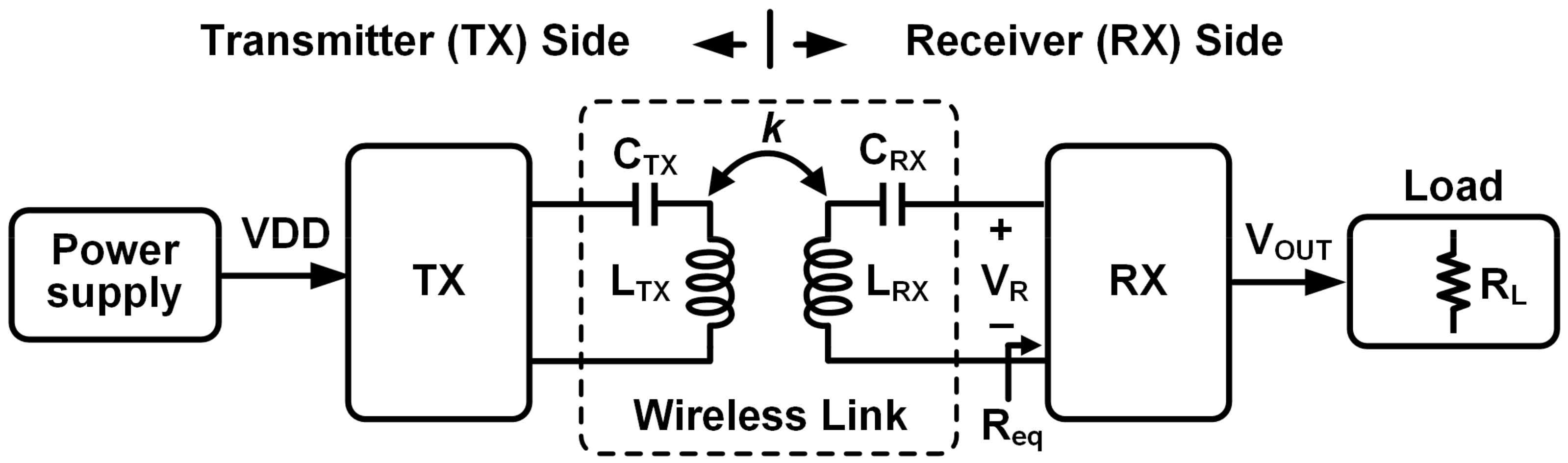 Energies 11 01737 g001