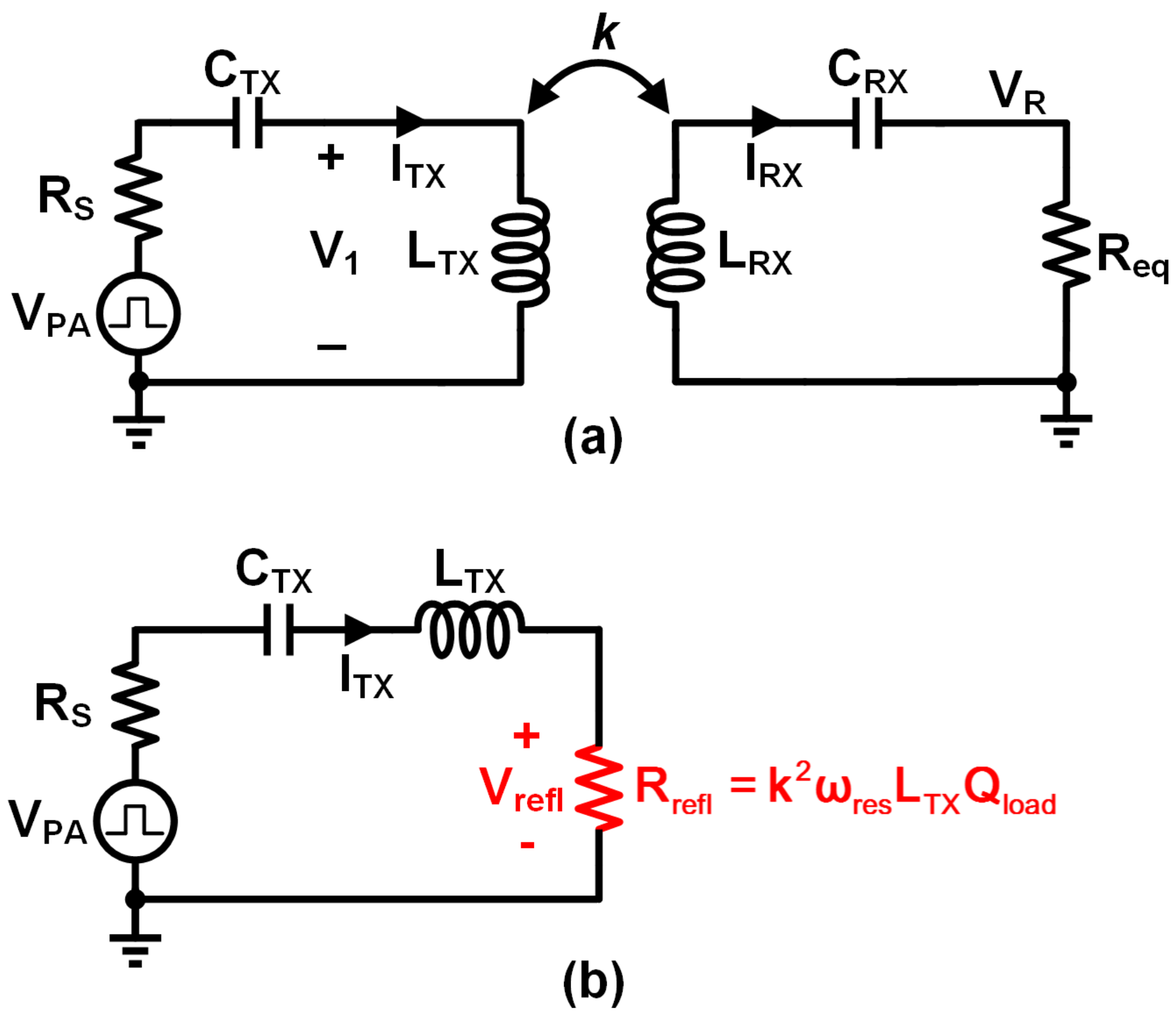 Energies 11 01737 g002