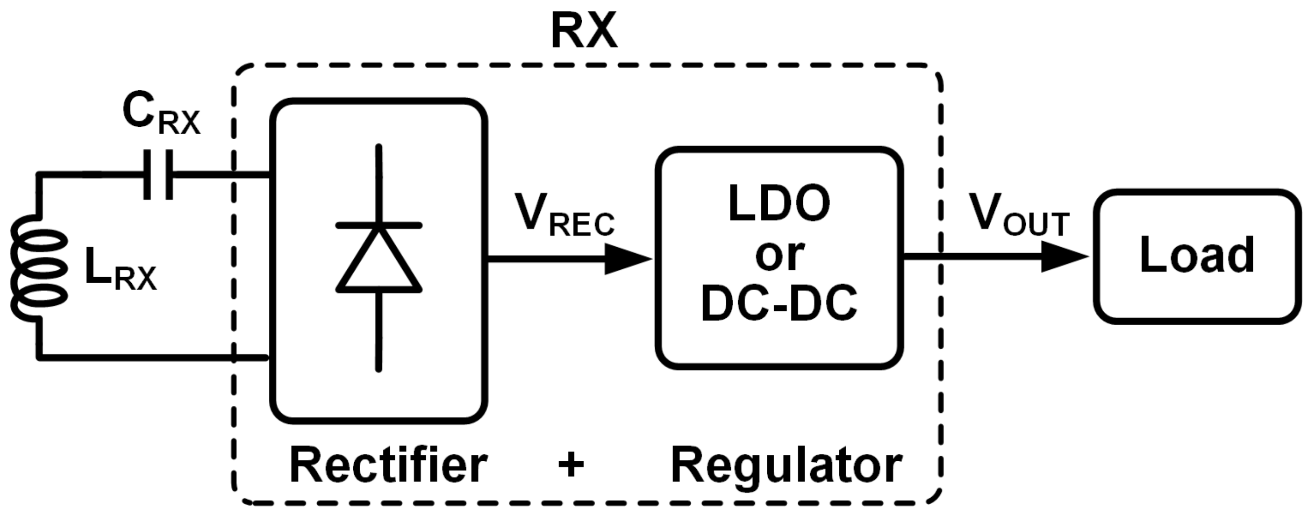 Energies 11 01737 g004