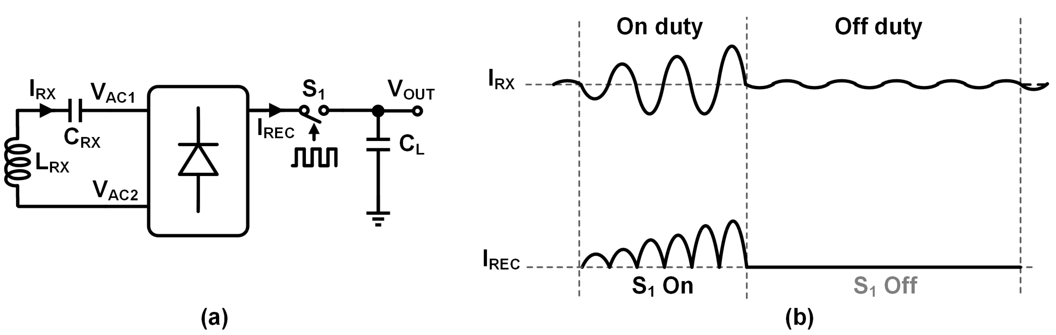 Energies 11 01737 g007
