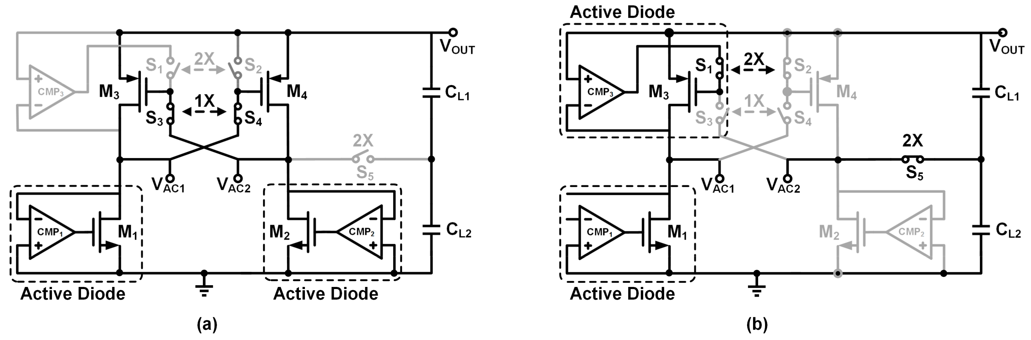Energies 11 01737 g012