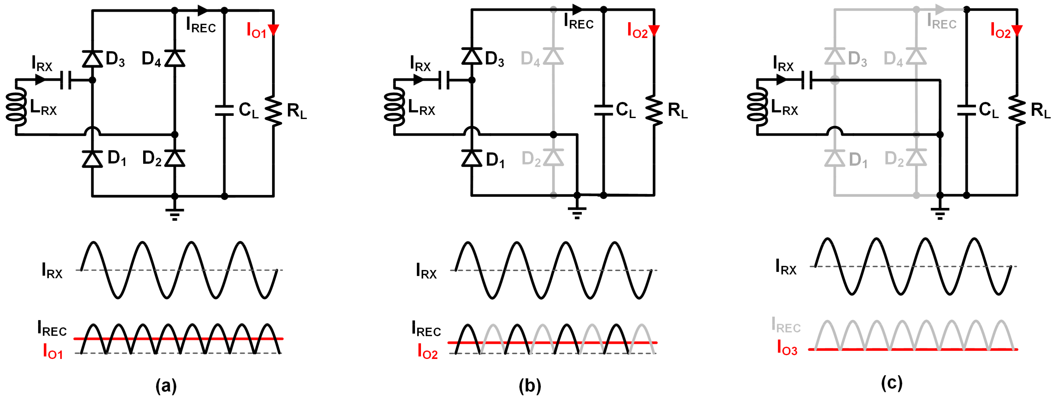 Energies 11 01737 g014