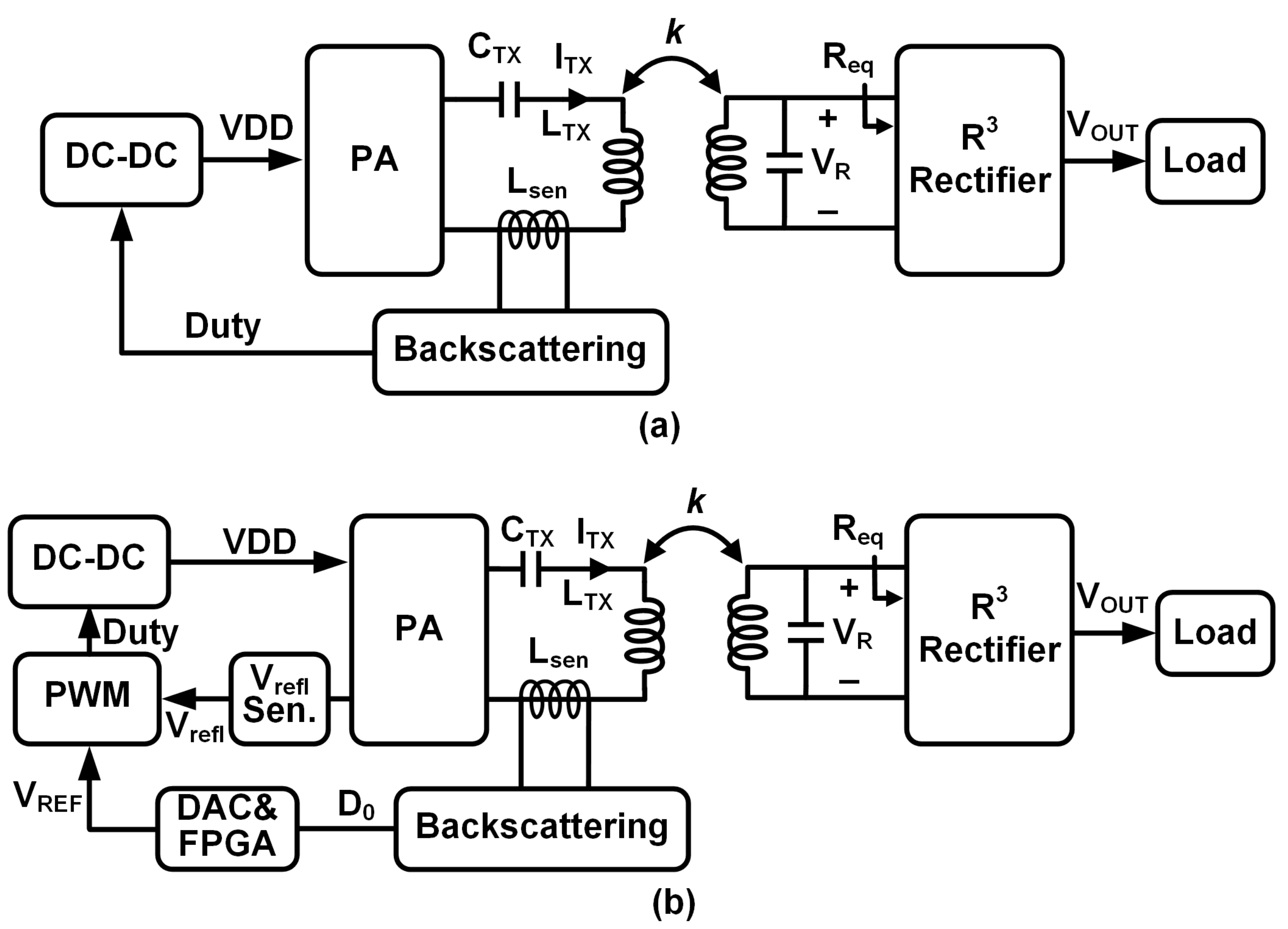 Energies 11 01737 g017