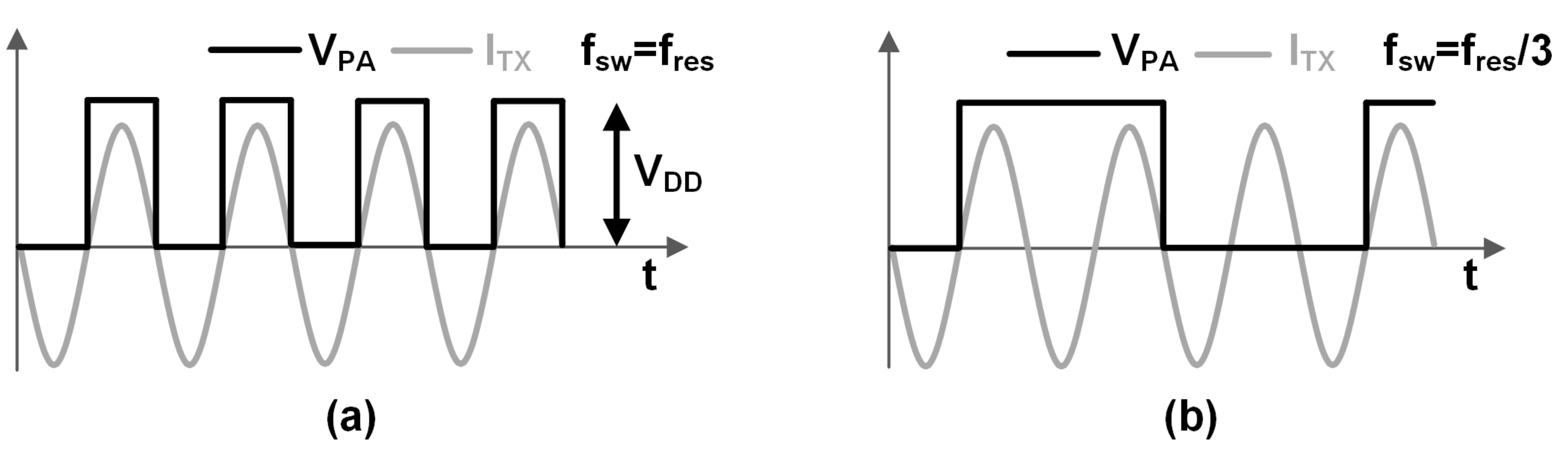 Energies 11 01737 g021