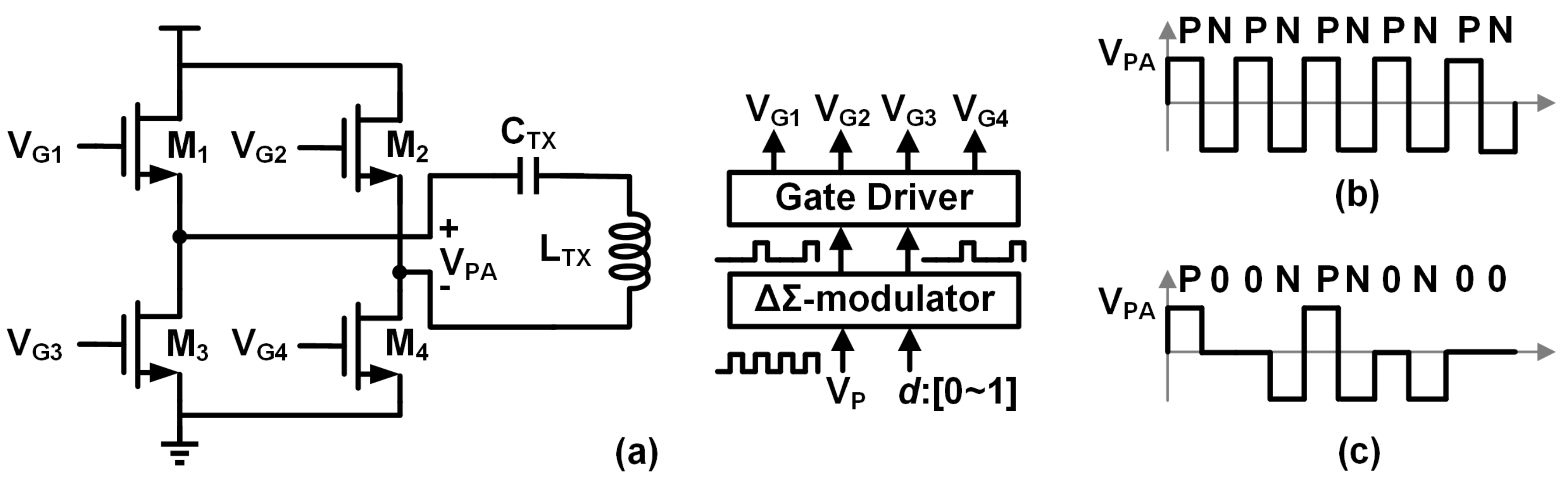 Energies 11 01737 g024