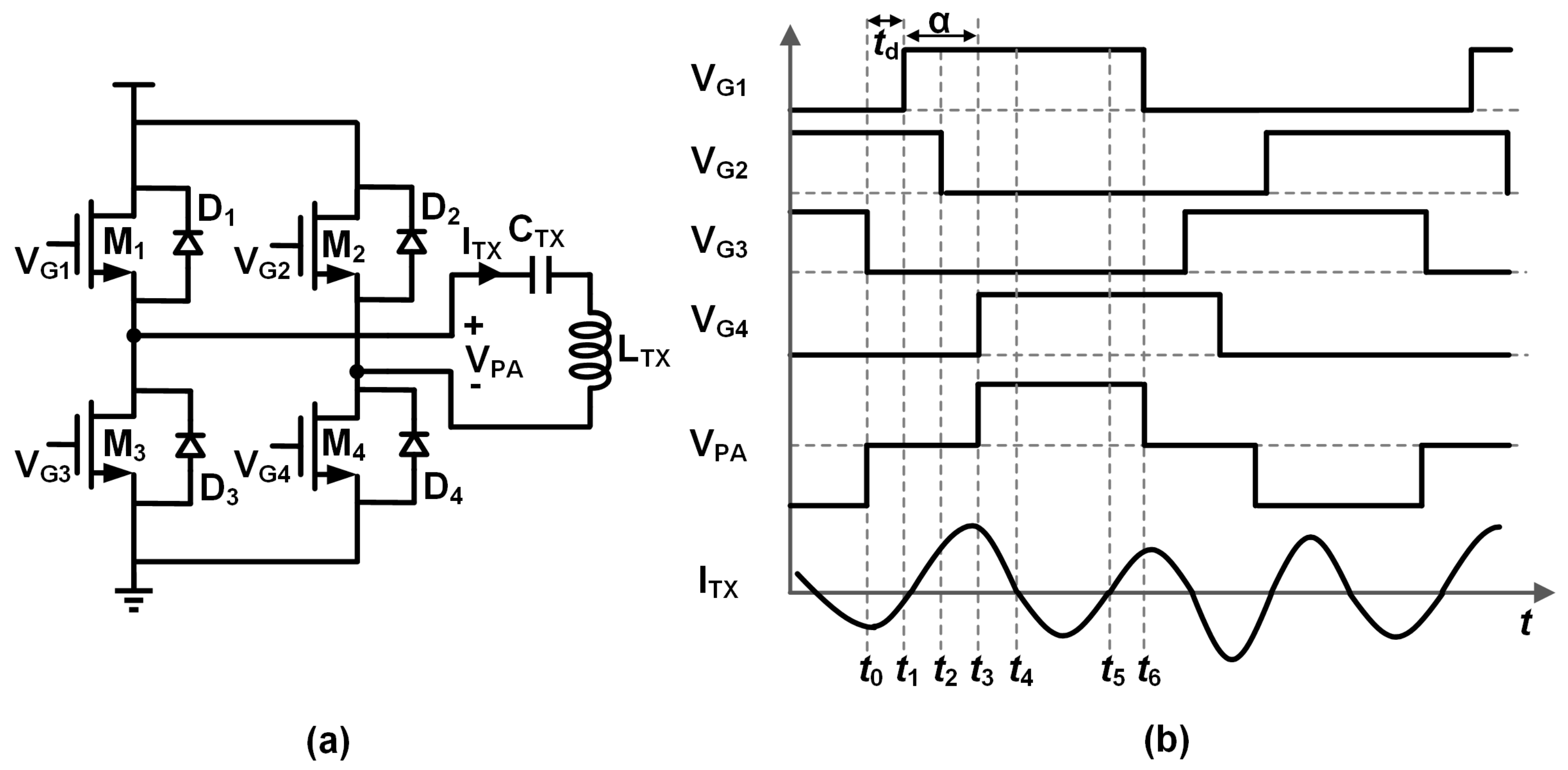 Energies 11 01737 g026