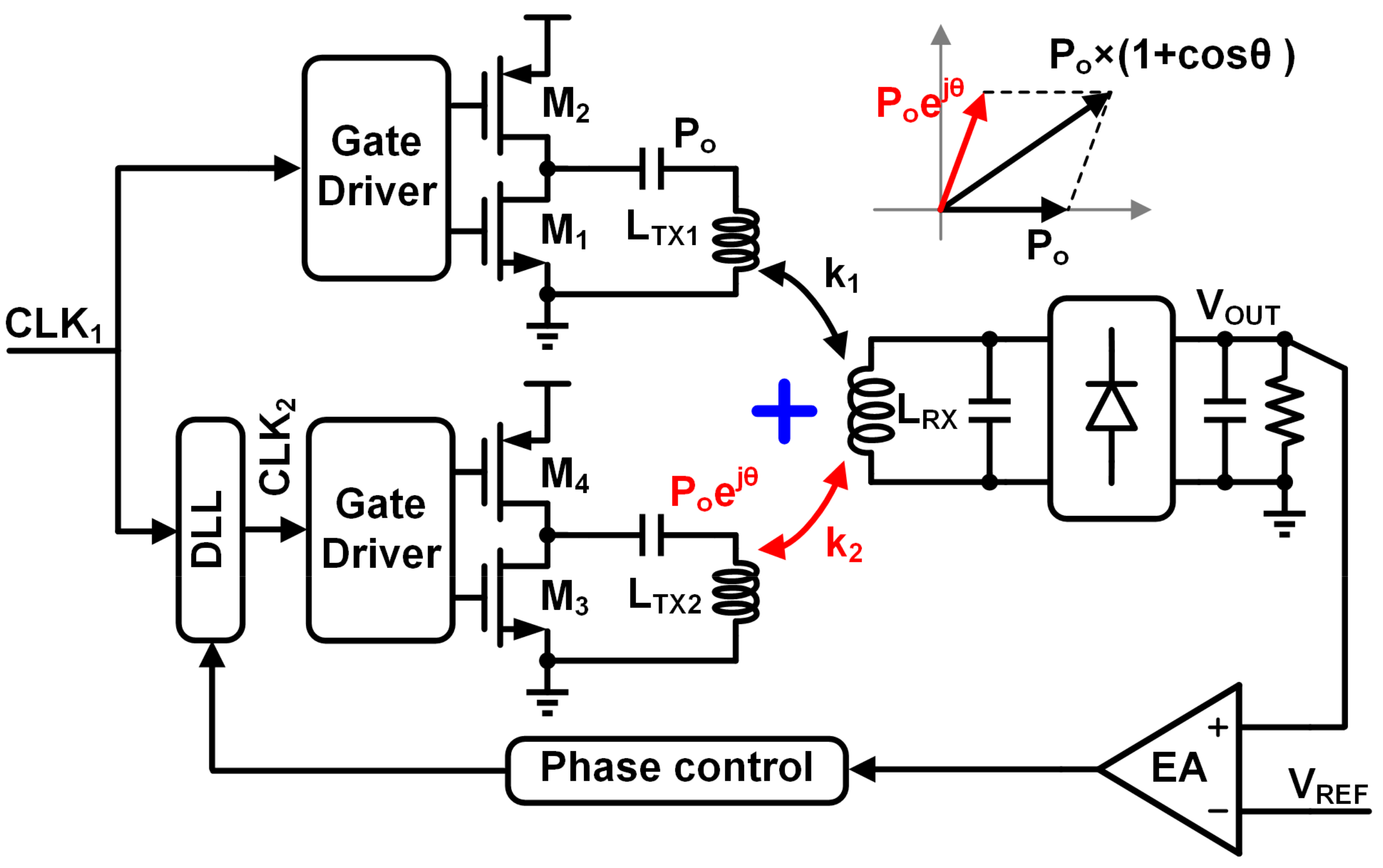 Energies 11 01737 g027