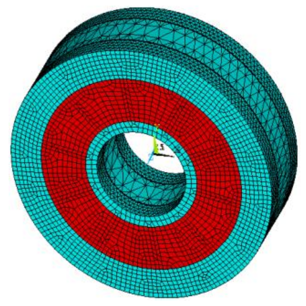 Energies 11 01859 g004