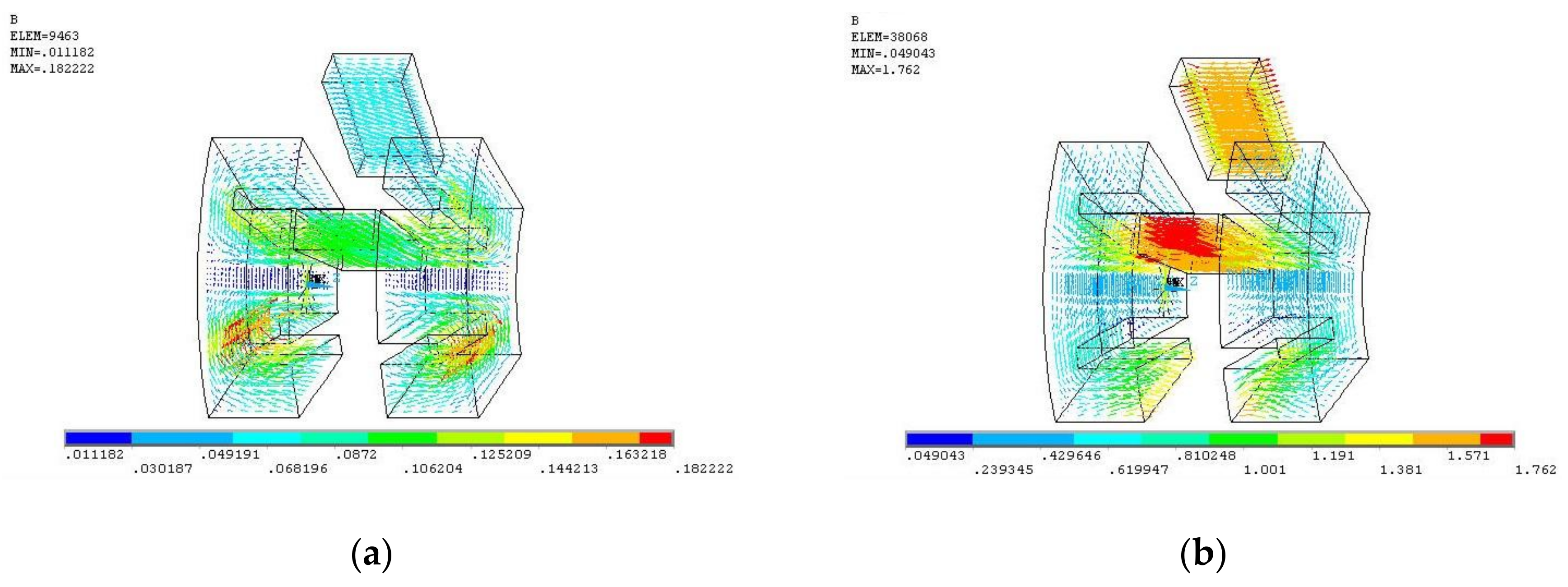 Energies 11 01859 g005a