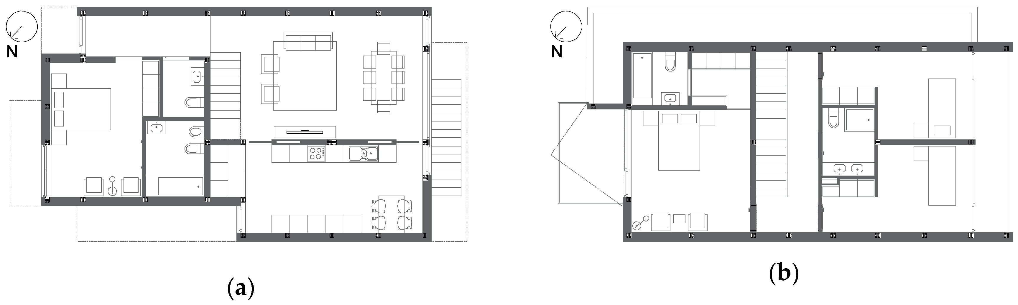 Energies 11 01863 g004