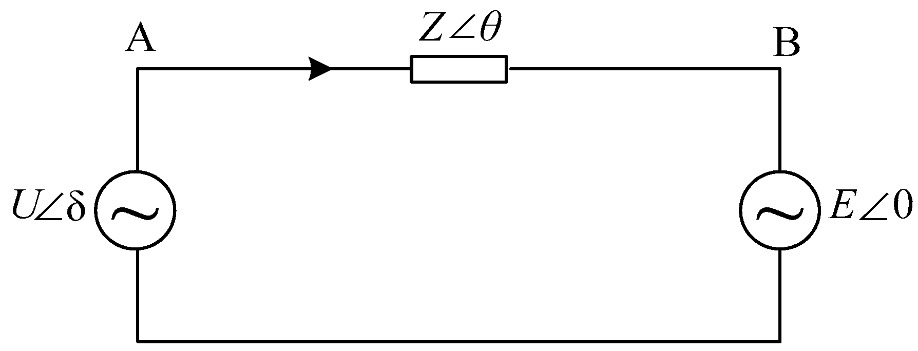 Energies 11 01865 g001