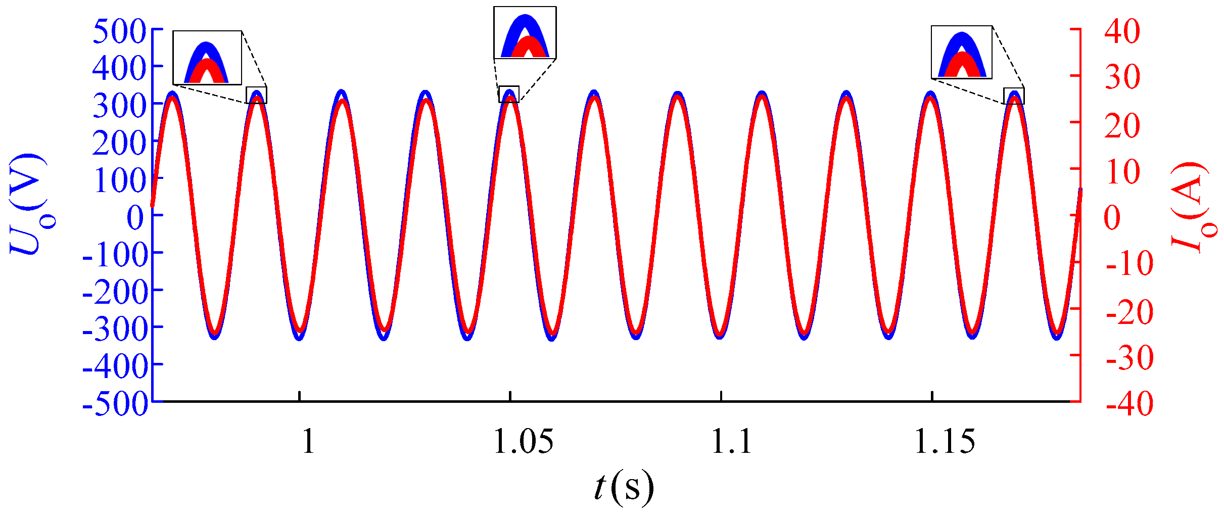 Energies 11 01865 g010