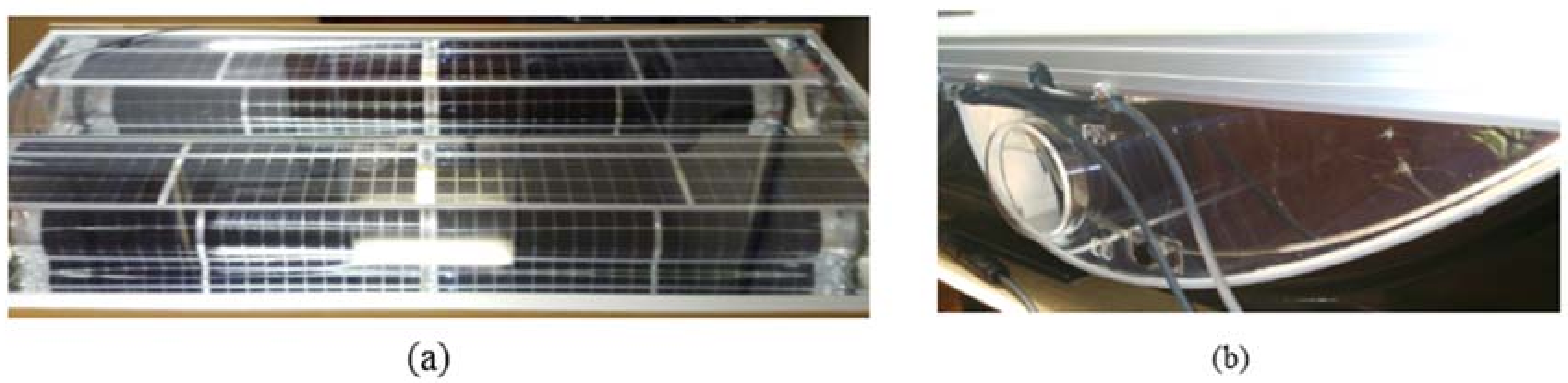 Energies 11 01878 g011 Energies 11 01878 g011