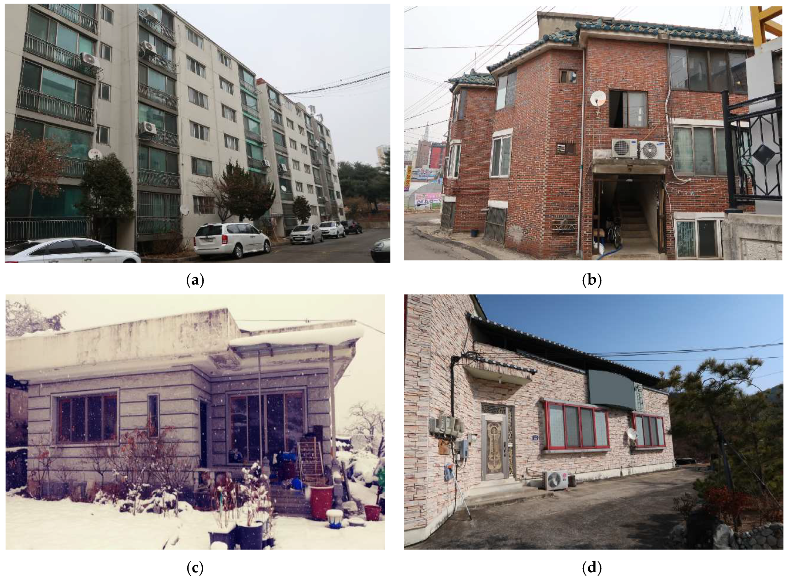 Energies 11 01885 g003 Energies 11 01885 g003