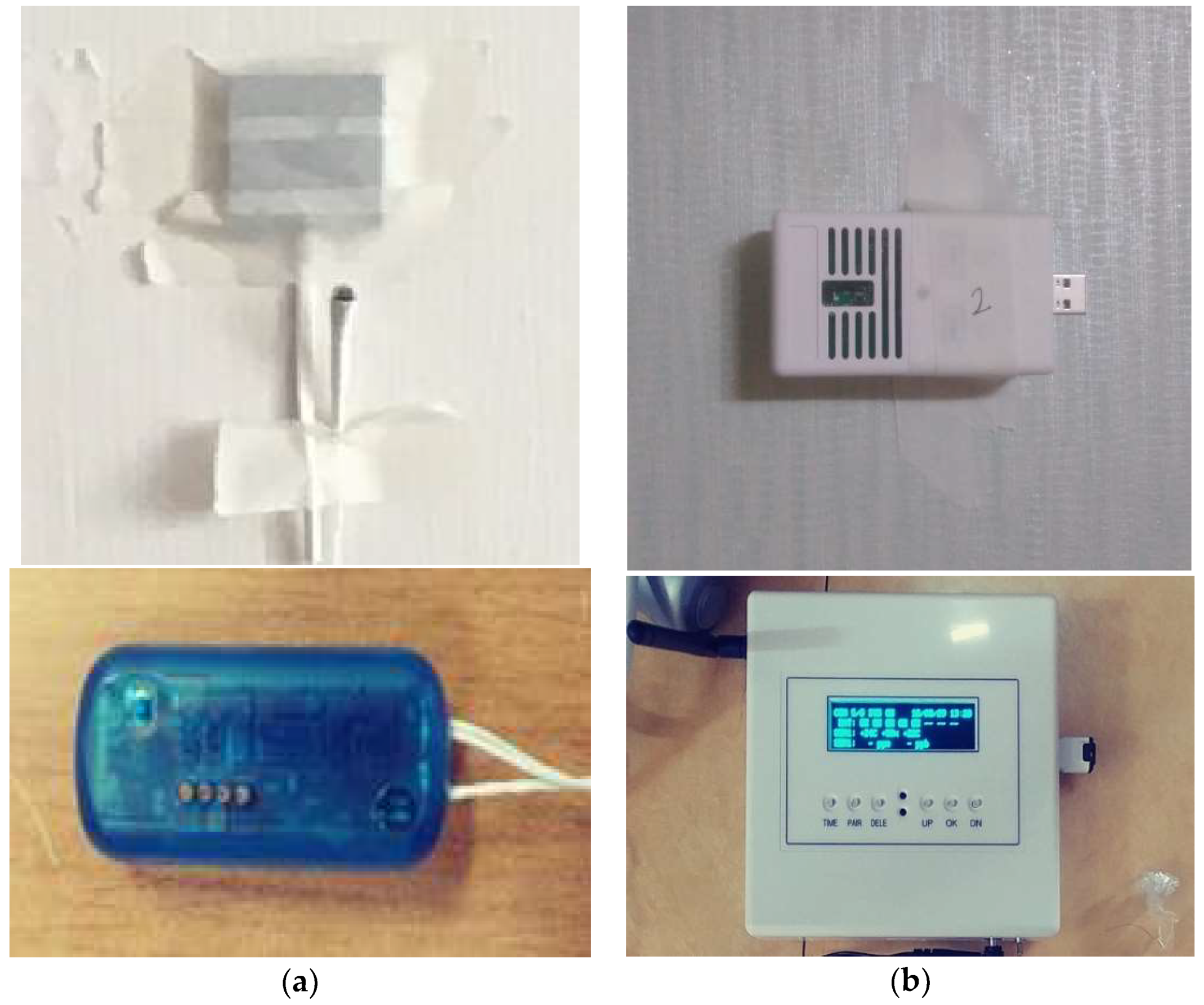 Energies 11 01885 g004 Energies 11 01885 g004