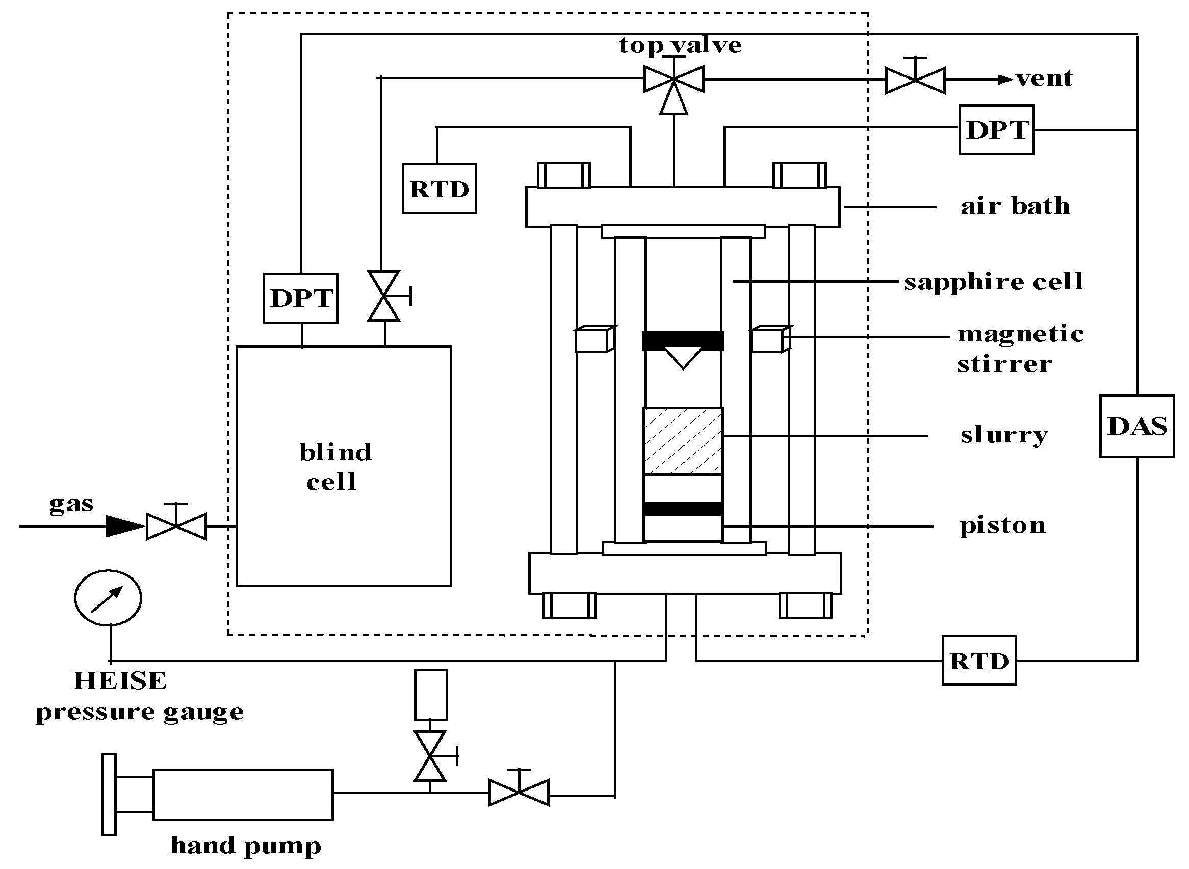 Energies 11 01890 g001