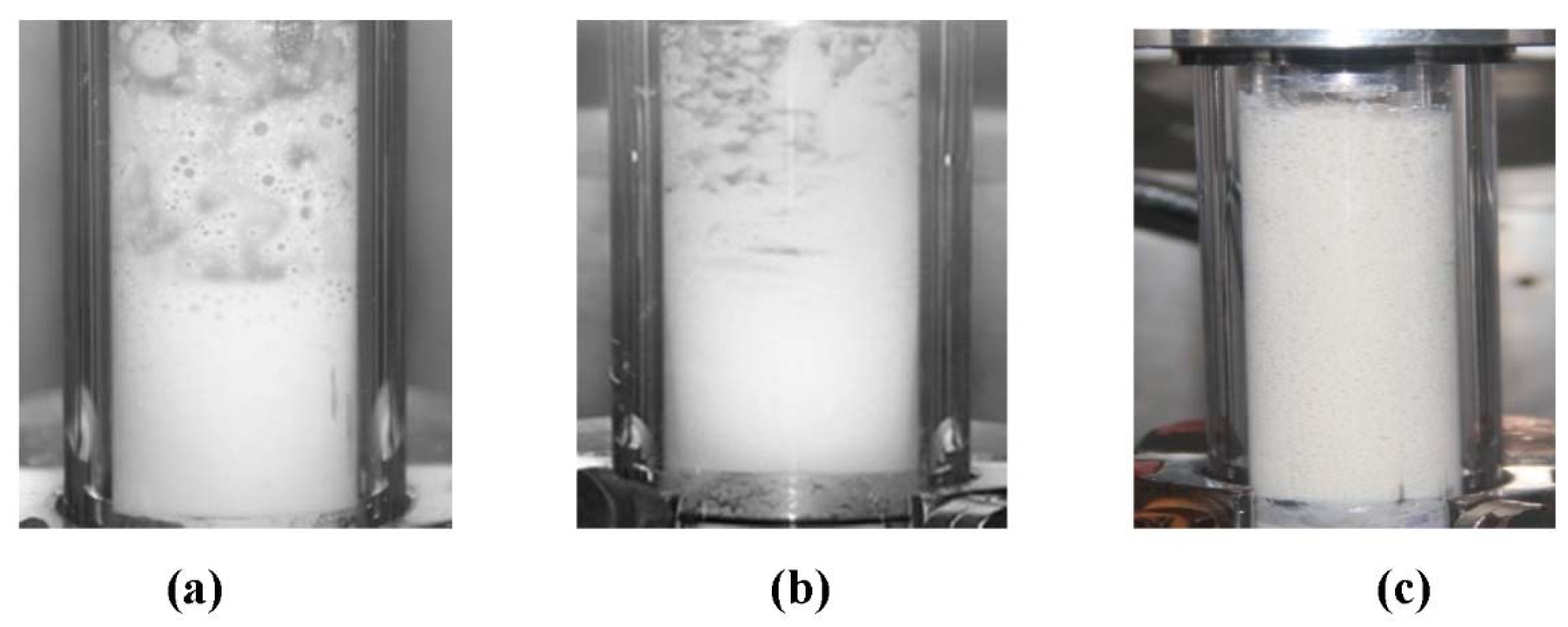 Energies 11 01890 g003