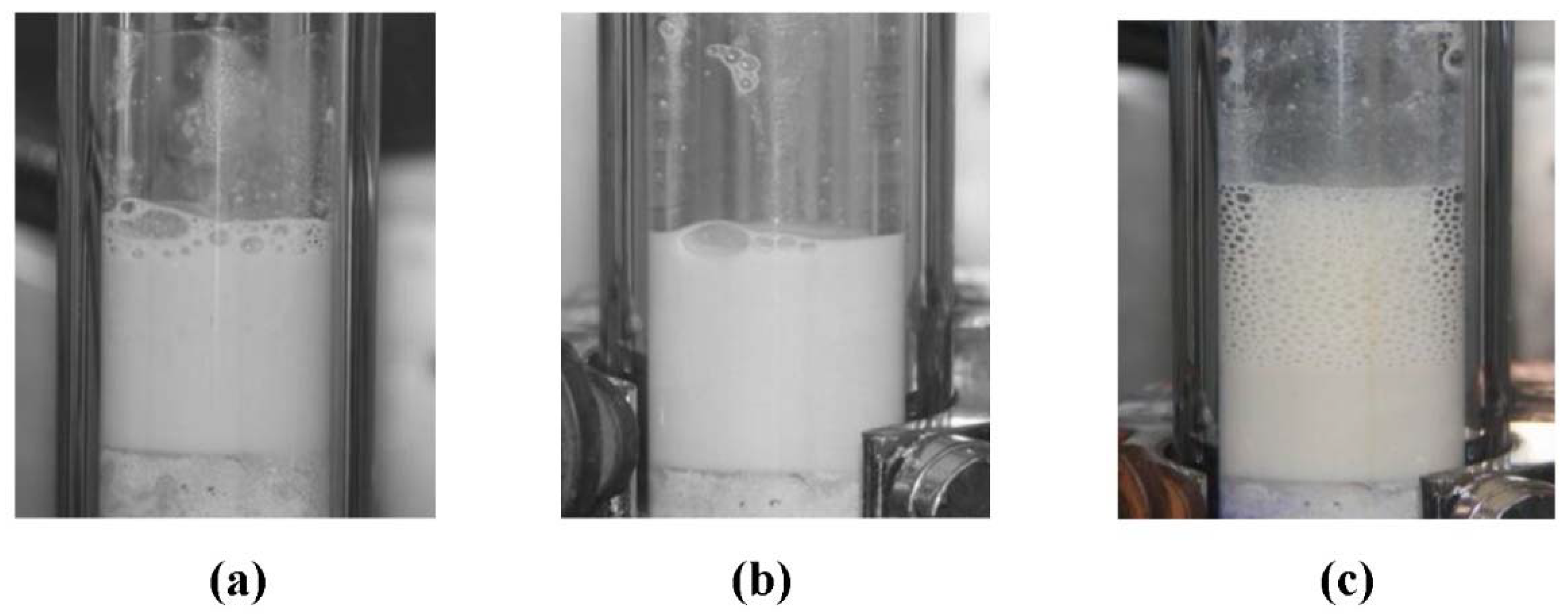 Energies 11 01890 g004