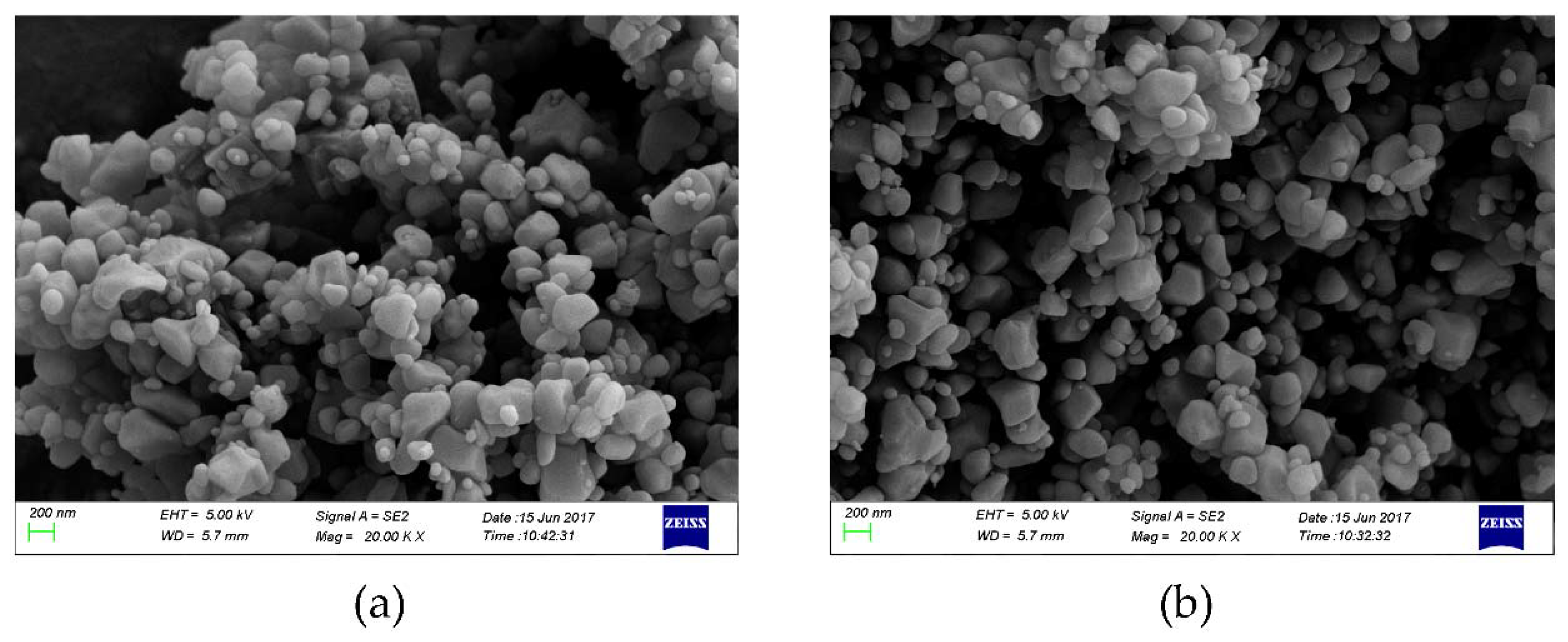 Energies 11 01890 g011