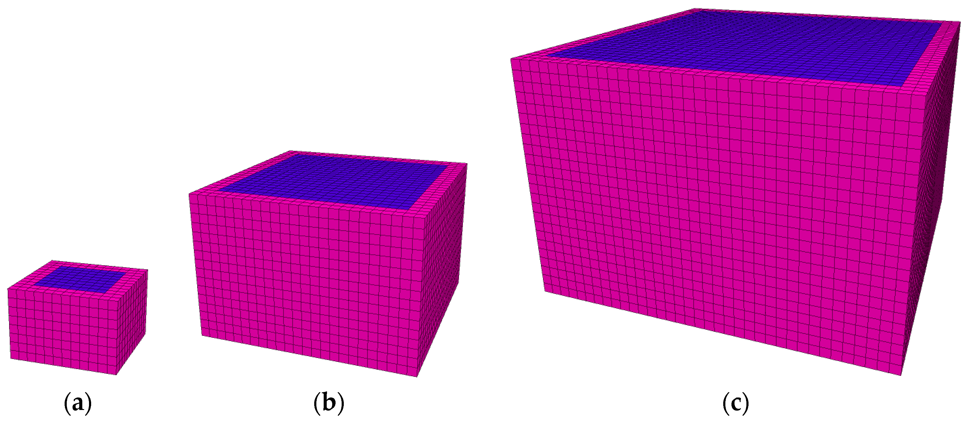 Energies 11 01901 g009