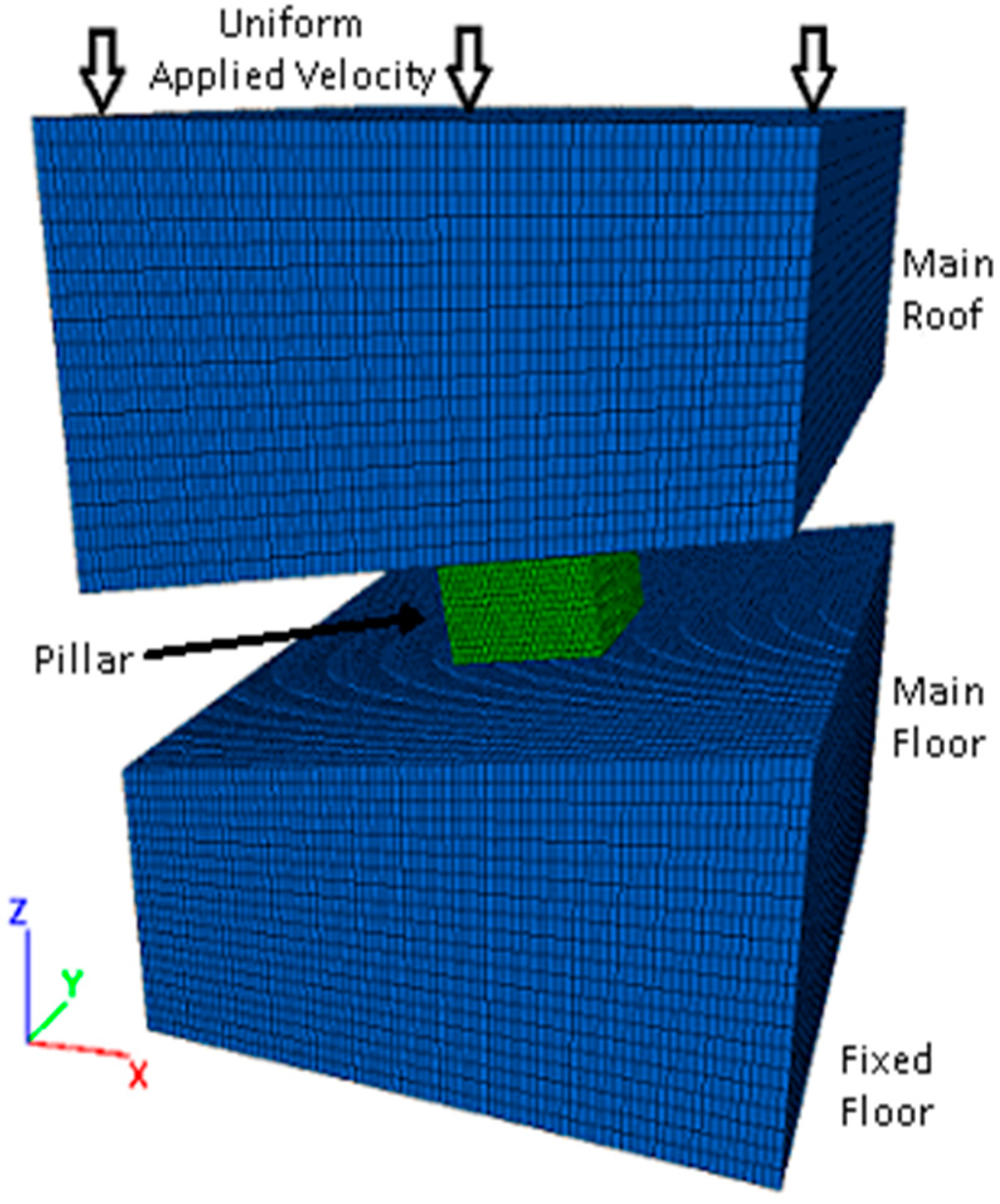 Energies 11 01901 g012