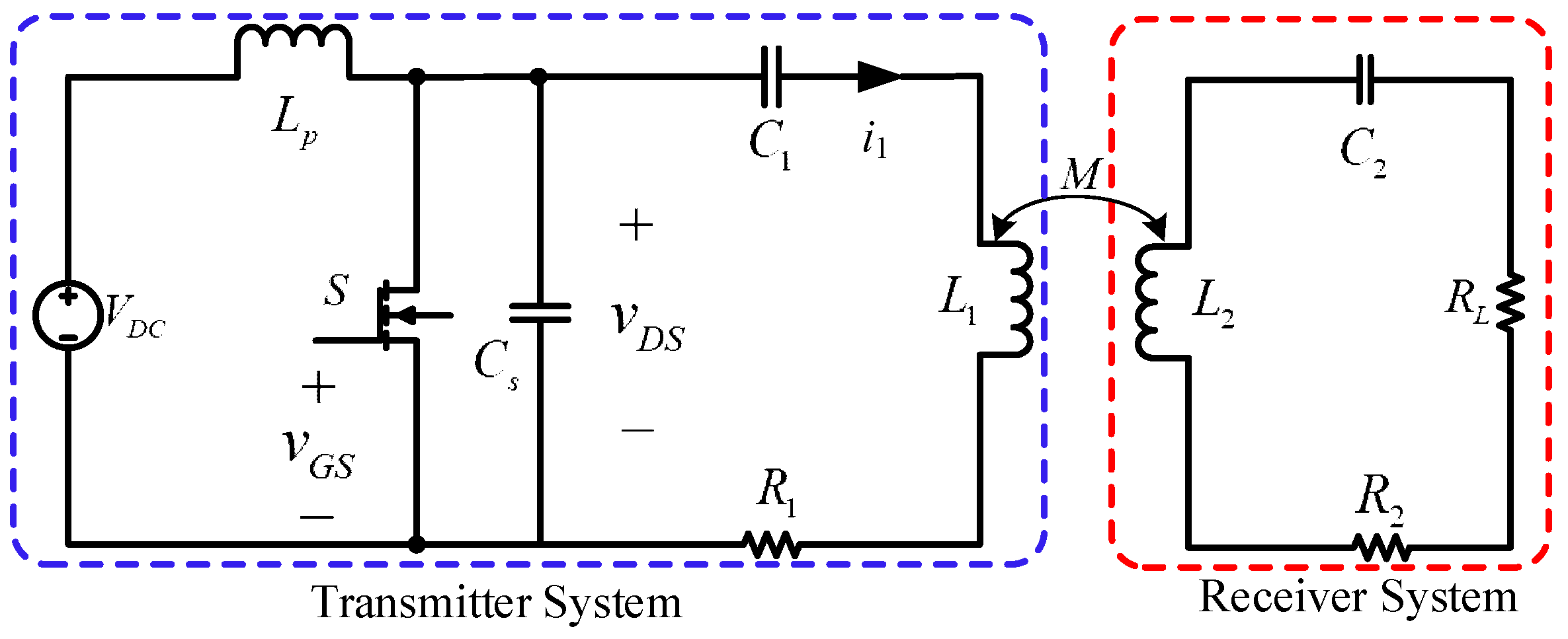 Energies 11 01926 g001