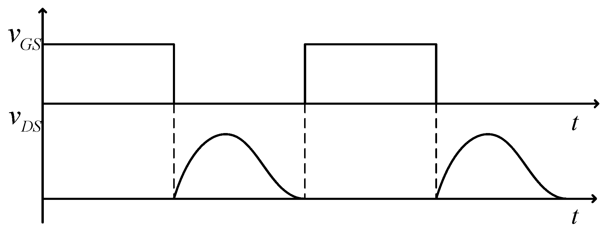 Energies 11 01926 g002
